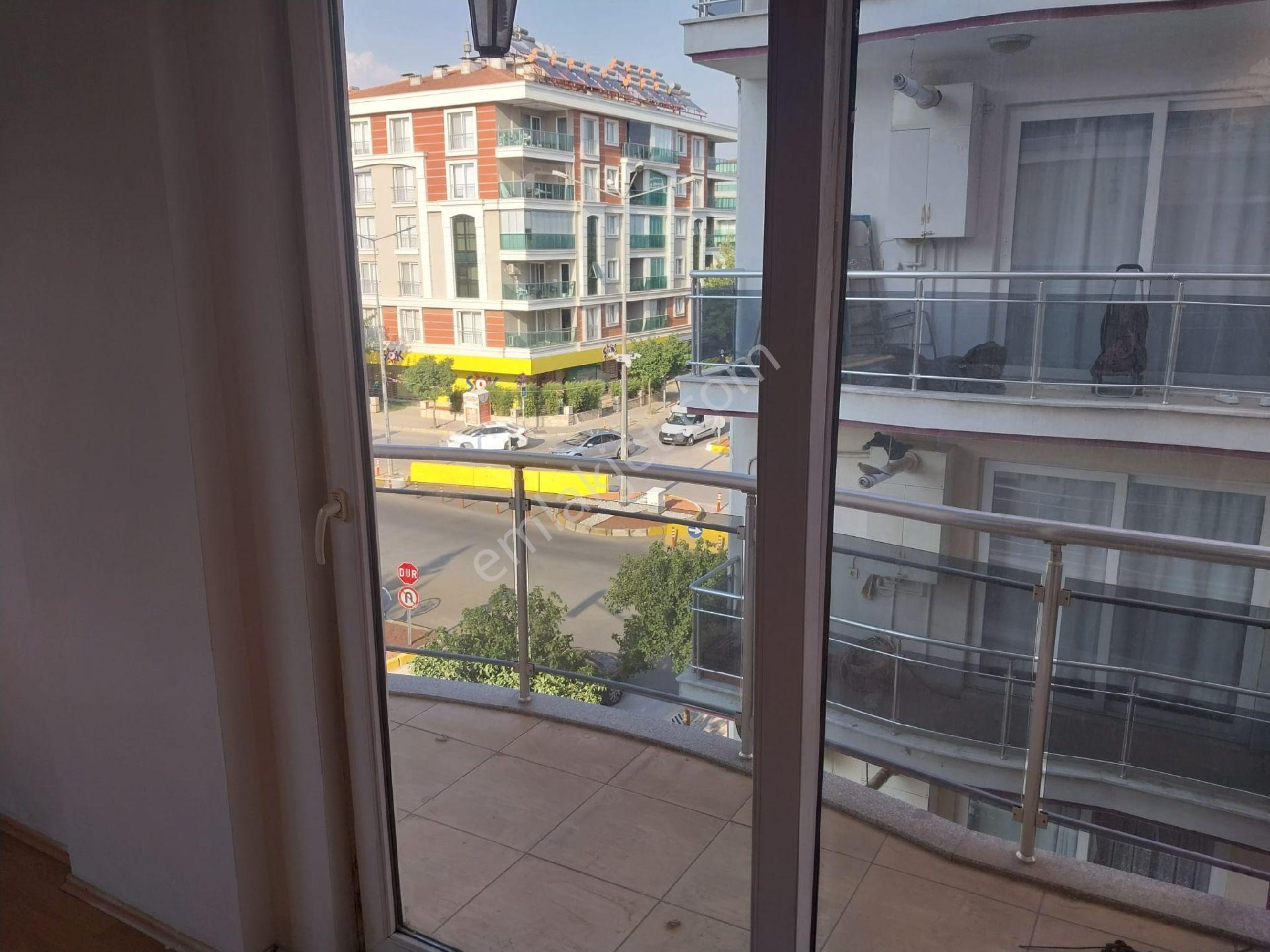 Nezih Ferah 3+1 Dairemız Sahıbınden Memur Aileye Kiralıktır - Görsel 20