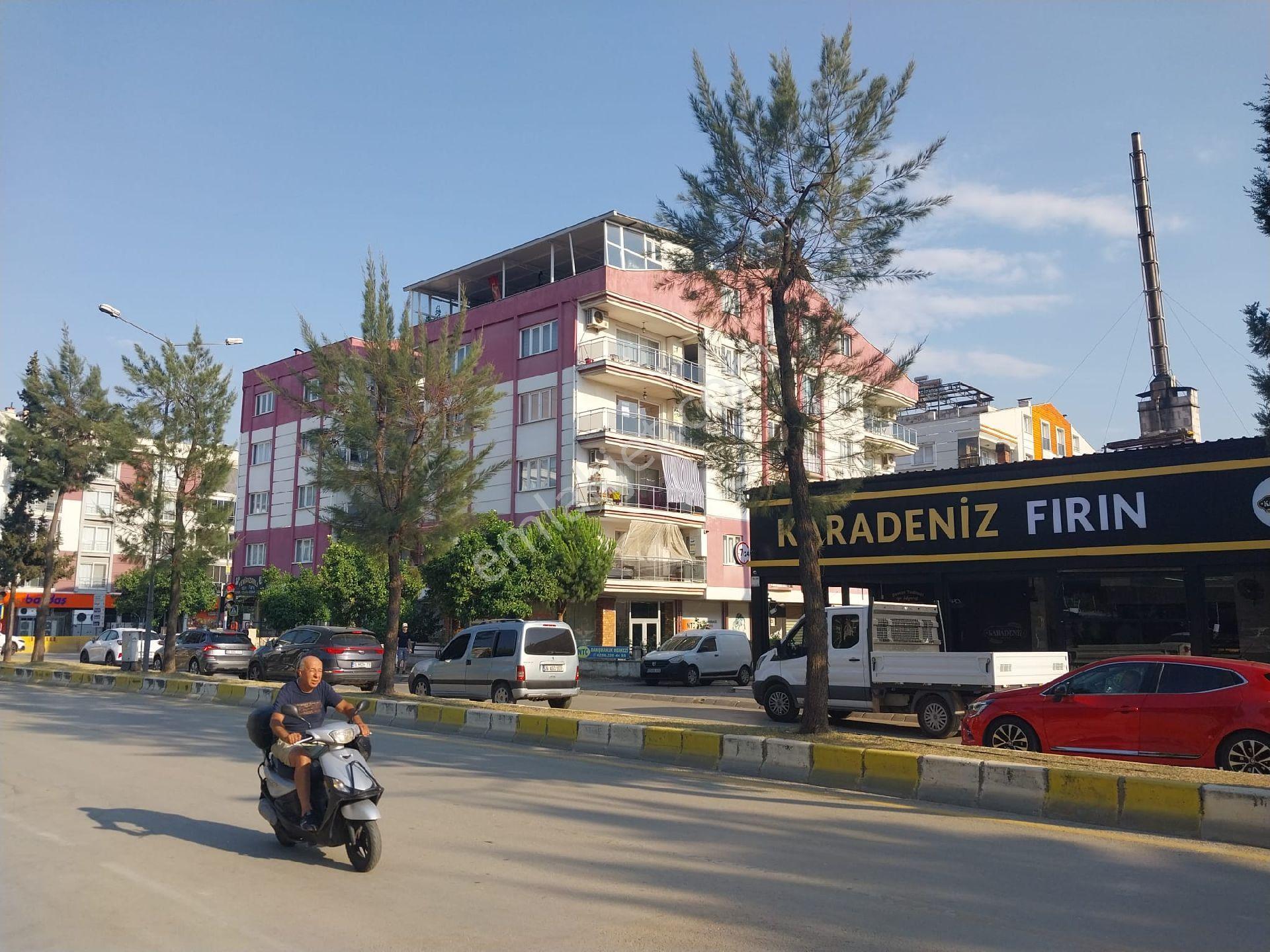 Nezih Ferah 3+1 Dairemız Sahıbınden Memur Aileye Kiralıktır - Görsel 25