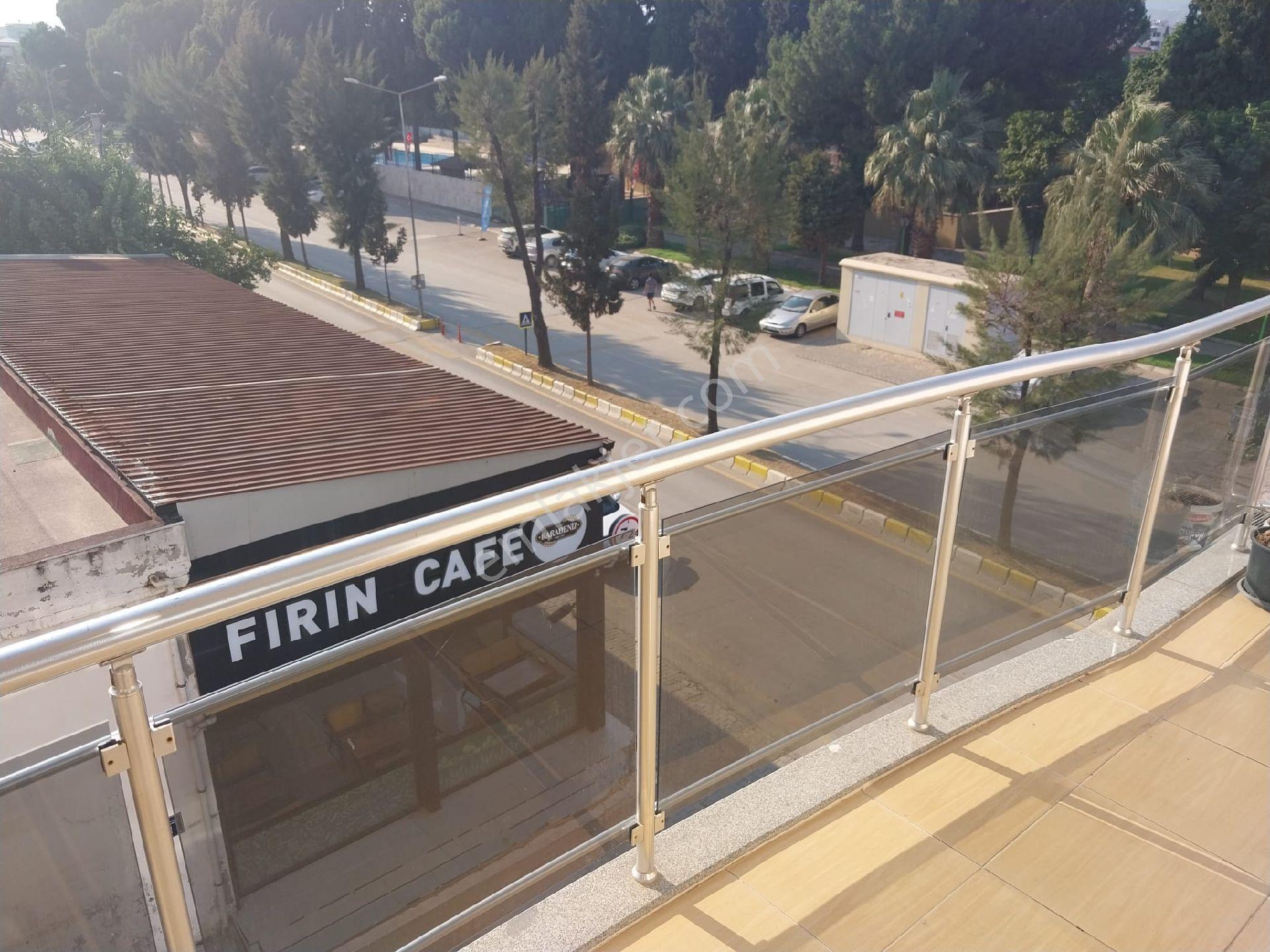 Nezih Ferah 3+1 Dairemız Sahıbınden Memur Aileye Kiralıktır - Görsel 24