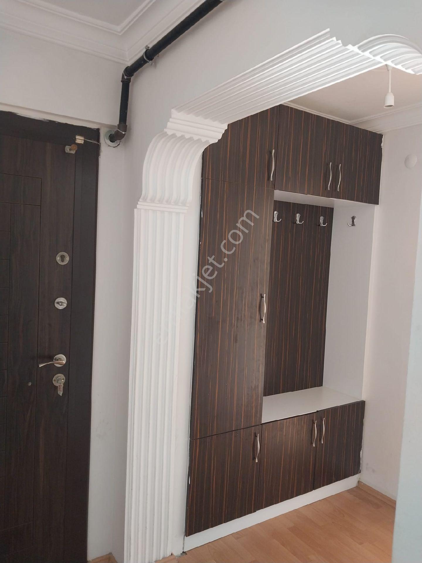 Nezih Ferah 3+1 Dairemız Sahıbınden Memur Aileye Kiralıktır - Görsel 27
