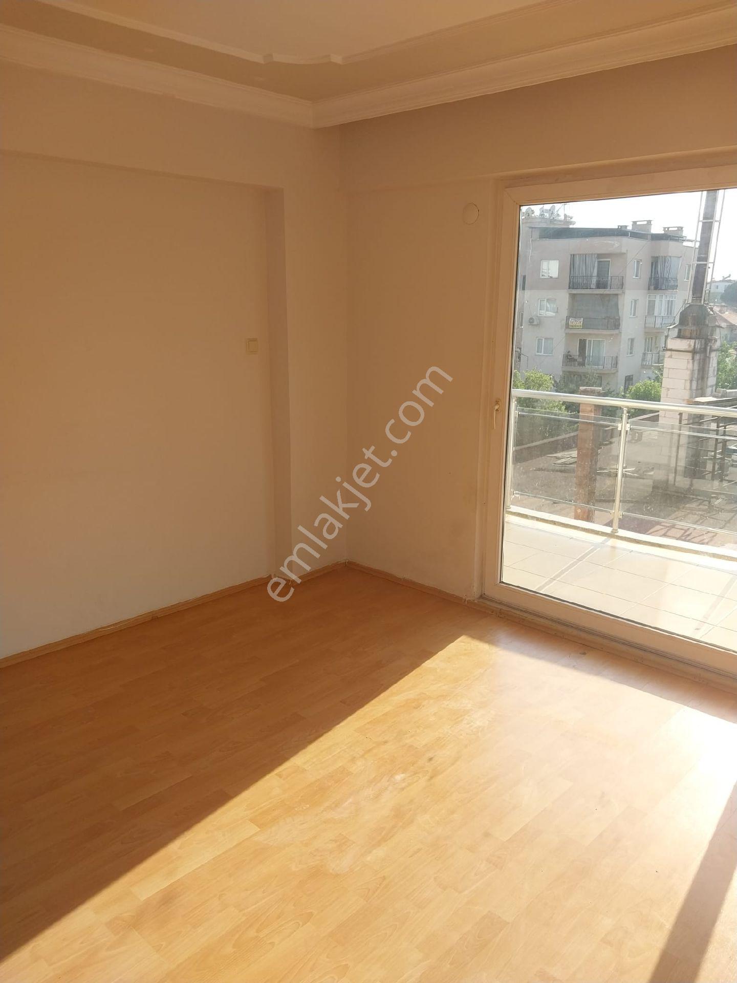Nezih Ferah 3+1 Dairemız Sahıbınden Memur Aileye Kiralıktır - Görsel 18