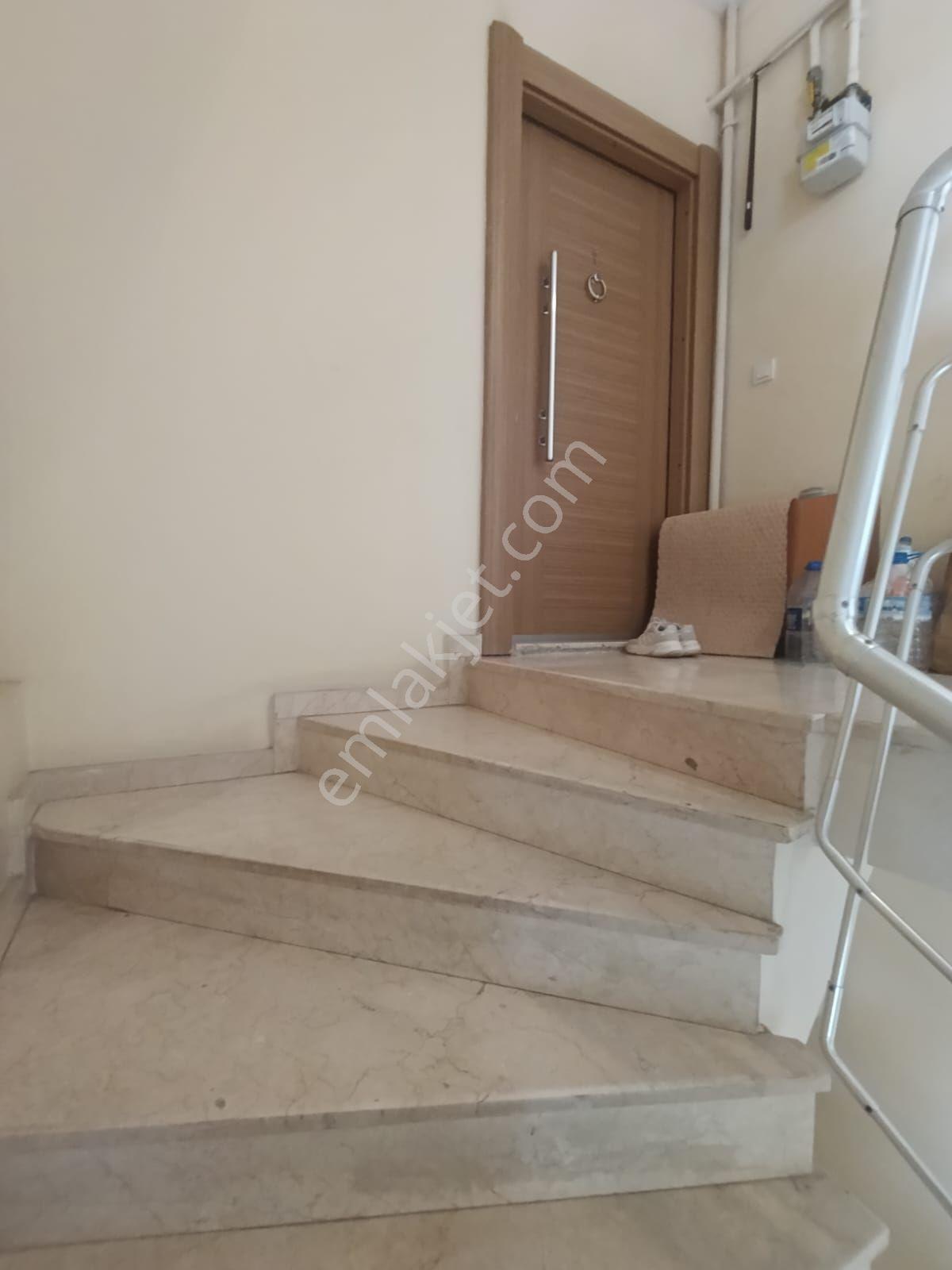 Kavacık Da Krediye Uygun 120m 3+1 Masrafsız Arakat Daire - Görsel 7