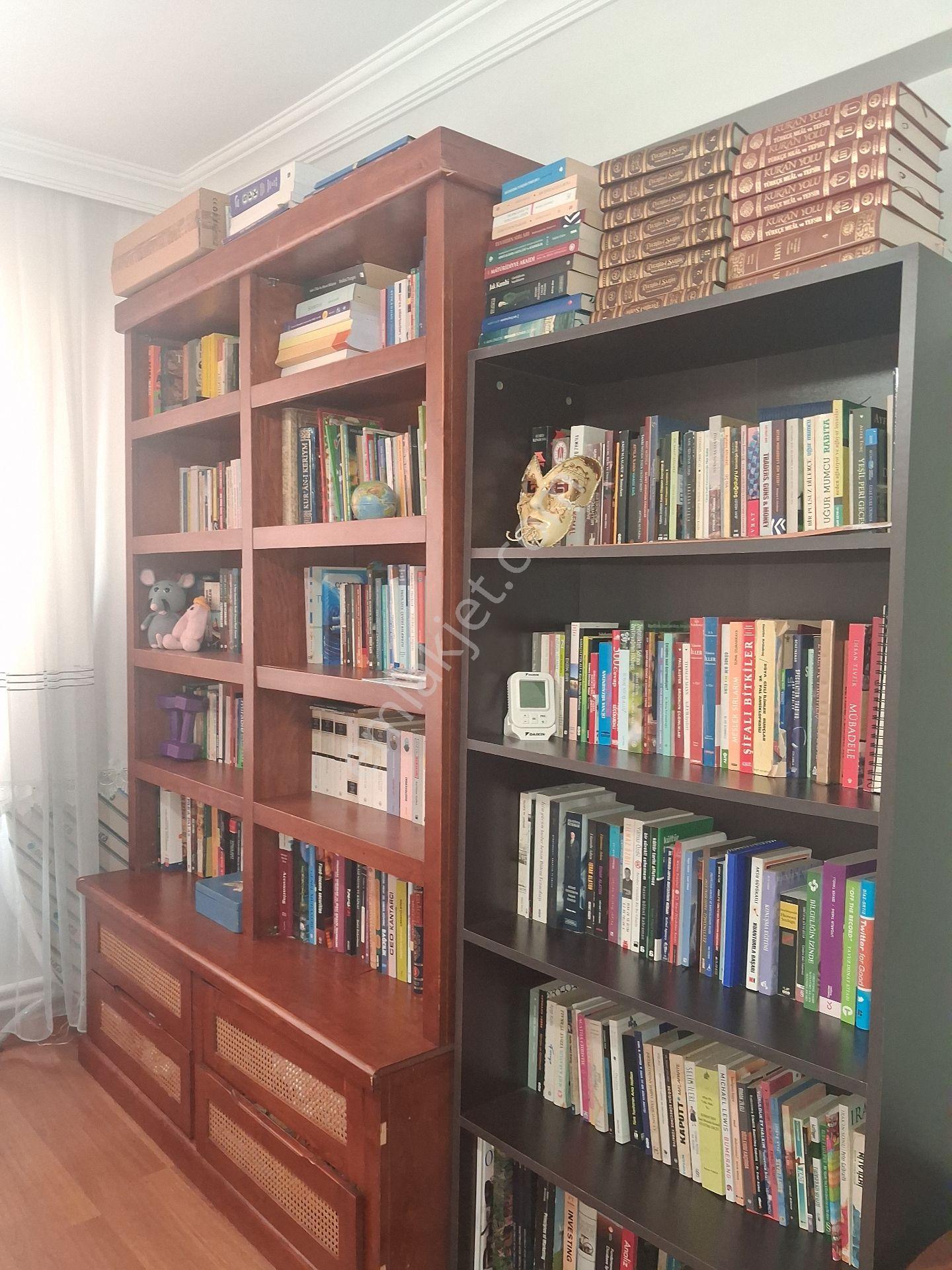 Uzunköprü Muradiye'de Bakımlı Ve Ferah 2+1 Satılık Daire - Görsel 14