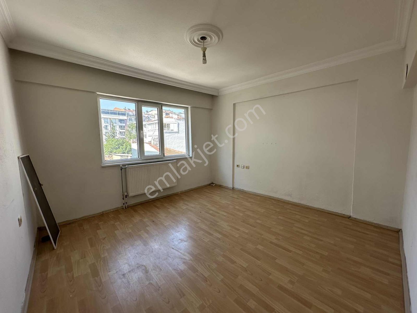 Muharrem Hasbi Lisesi Yanında Kiralık 2+1 - Görsel 8