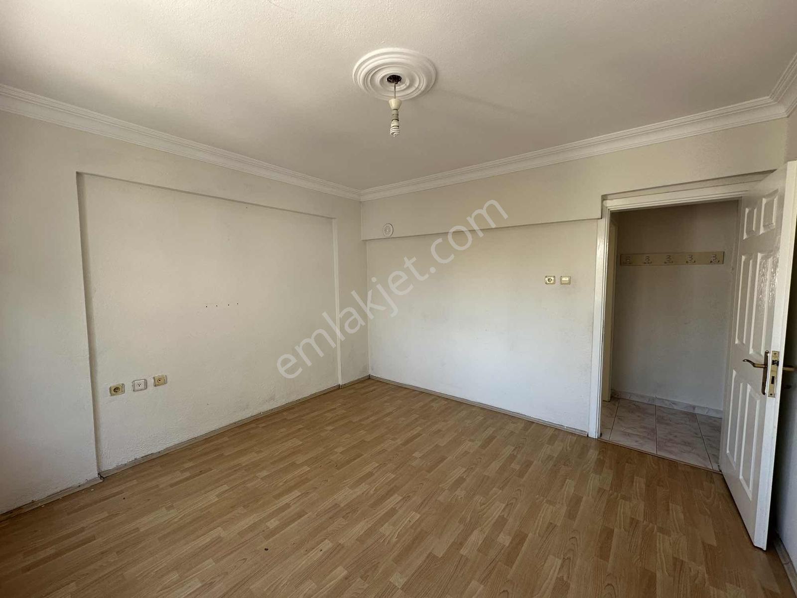 Muharrem Hasbi Lisesi Yanında Kiralık 2+1 - Görsel 22