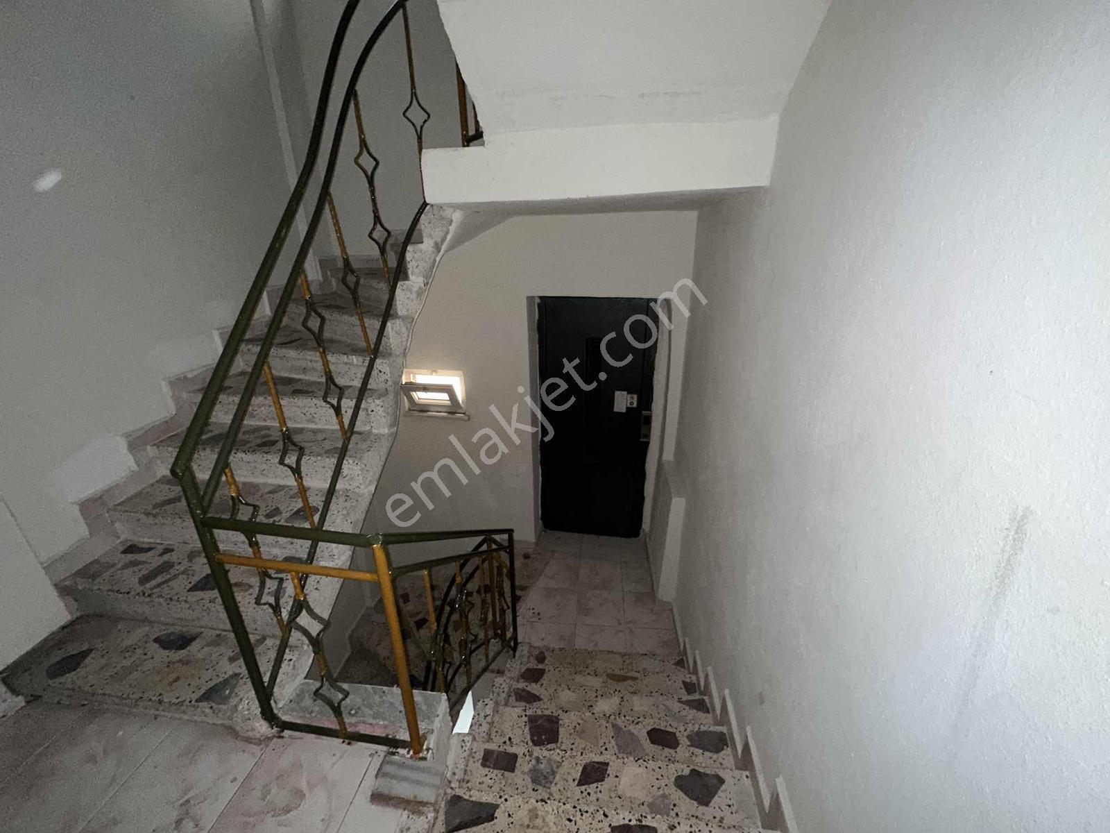 Muharrem Hasbi Lisesi Yanında Kiralık 2+1 - Görsel 21