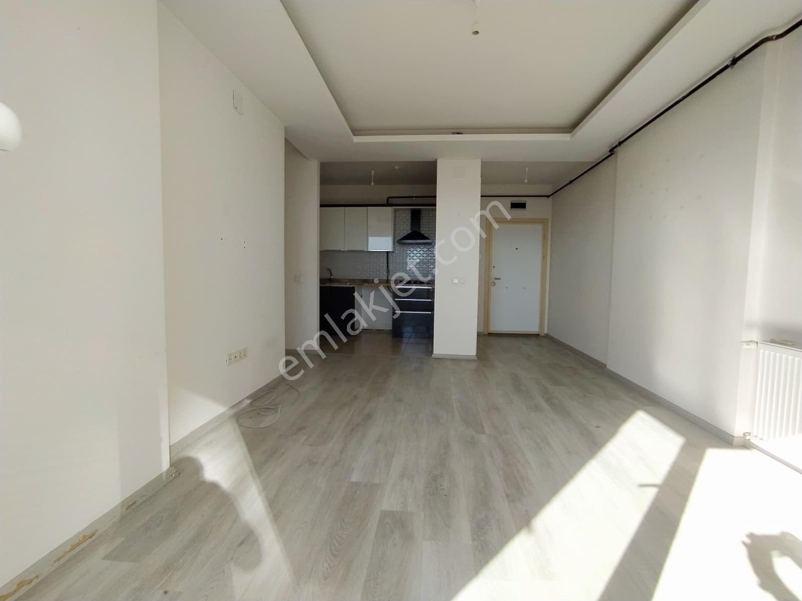 ░_*arcıty*_░den Y.şehir'de Geniş 2+1 Lüx *site İçi+havuz+d.gaz - Görsel 5