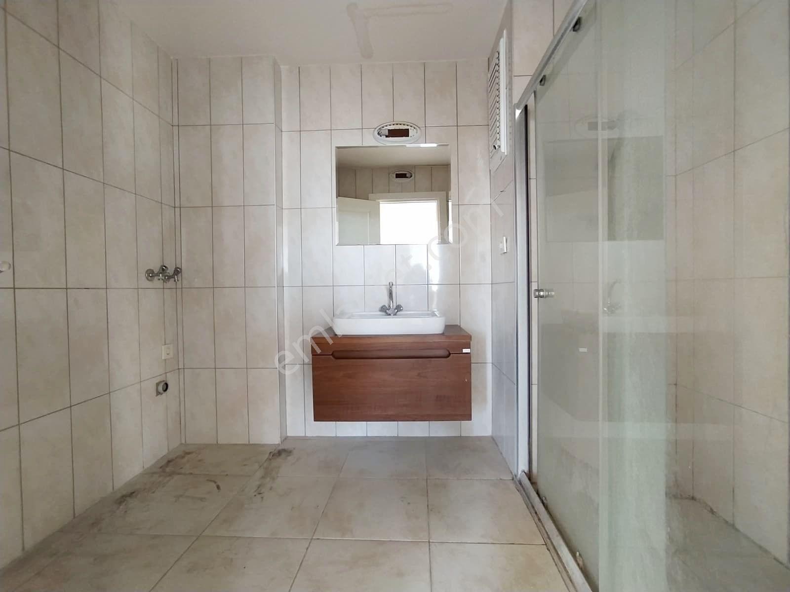 ░_*arcıty*_░den Y.şehir'de Geniş 2+1 Lüx *site İçi+havuz+d.gaz - Görsel 12