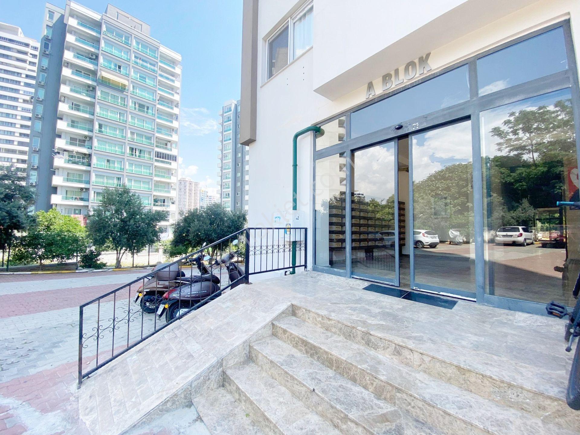 ░_*arcıty*_░den Y.şehir'de Geniş 2+1 Lüx *site İçi+havuz+d.gaz - Görsel 16