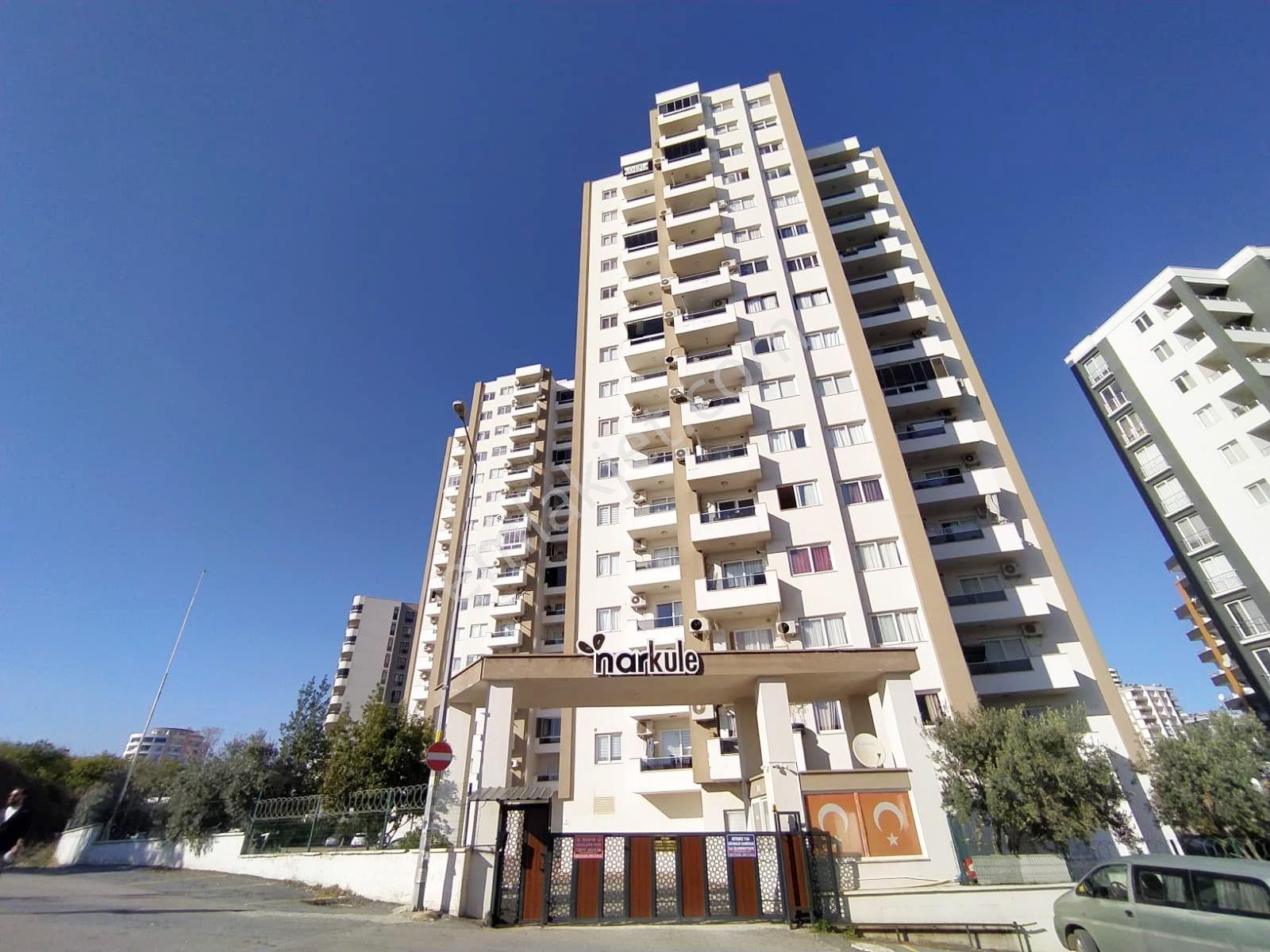 ░_*arcıty*_░den Y.şehir'de Geniş 2+1 Lüx *site İçi+havuz+d.gaz - Görsel 21