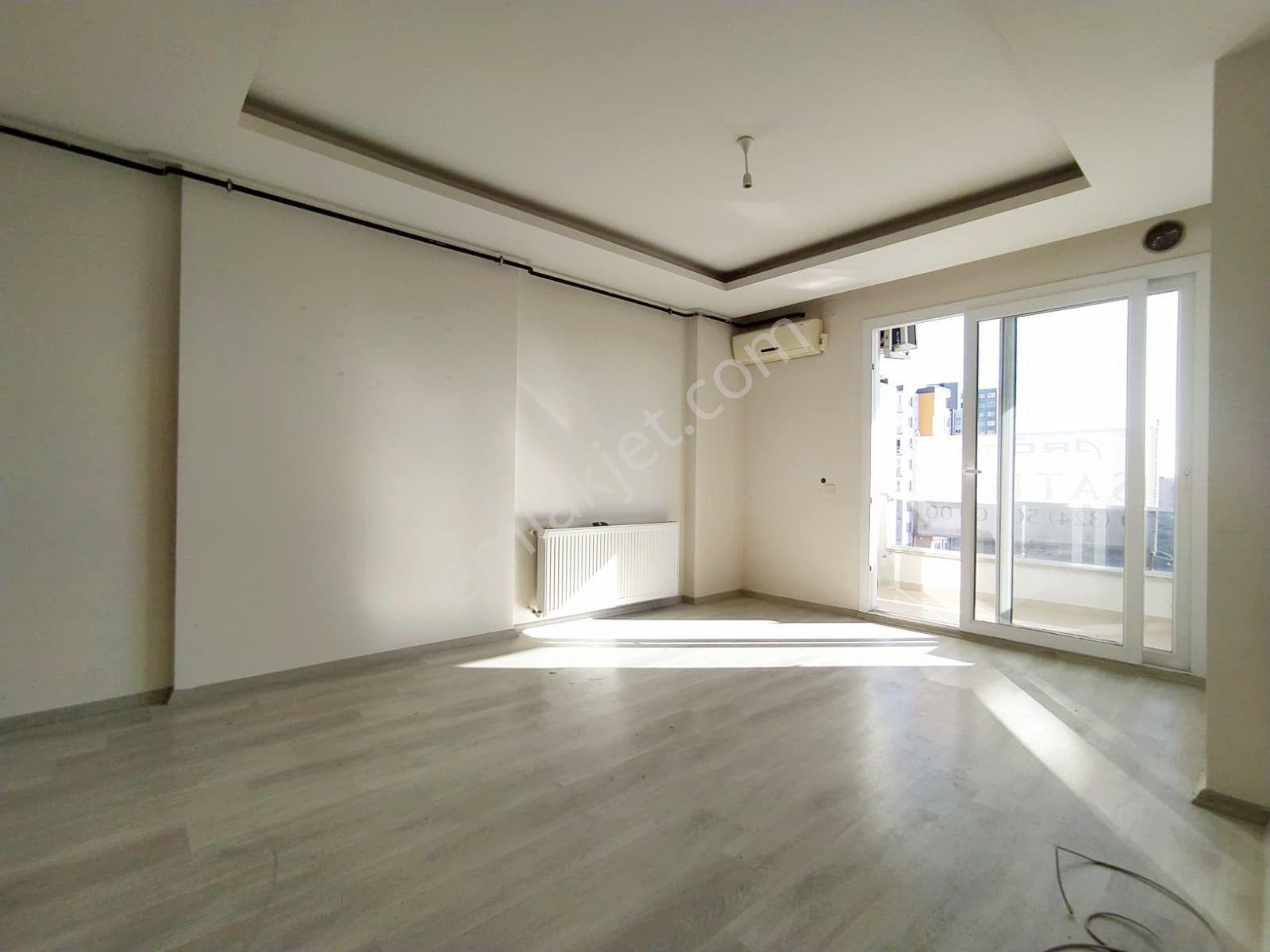 ░_*arcıty*_░den Y.şehir'de Geniş 2+1 Lüx *site İçi+havuz+d.gaz - Görsel 3