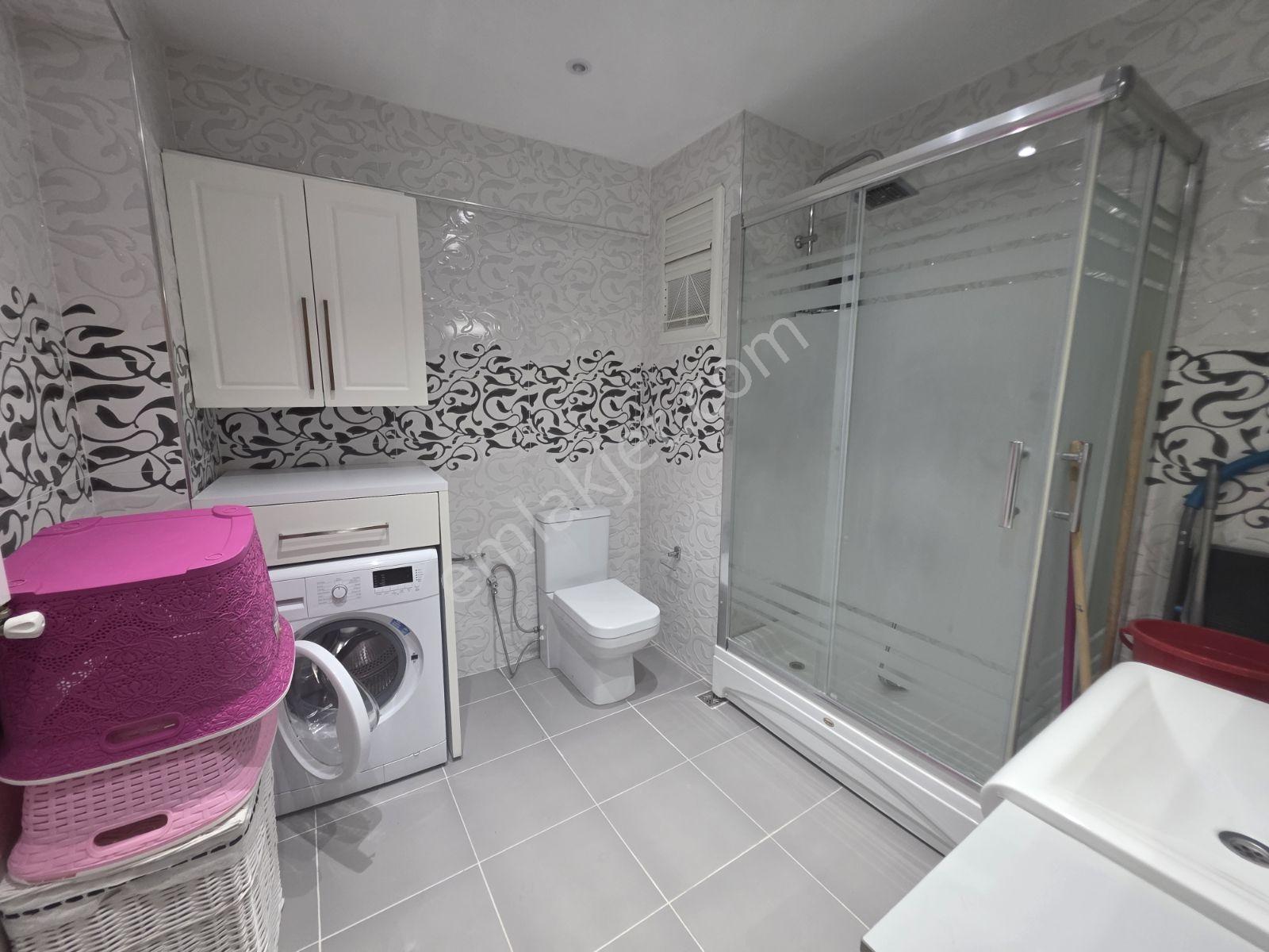Remax Anka'dan Sıfır Eşyalı Merkezi Lokasyında 2+1 Daire - Görsel 7