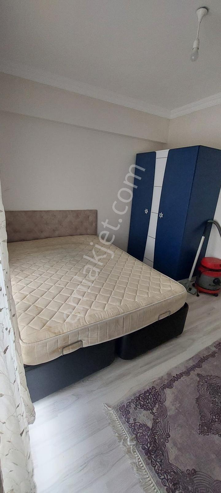 Satılık 1+1 Eşyalı Daire - Görsel 6