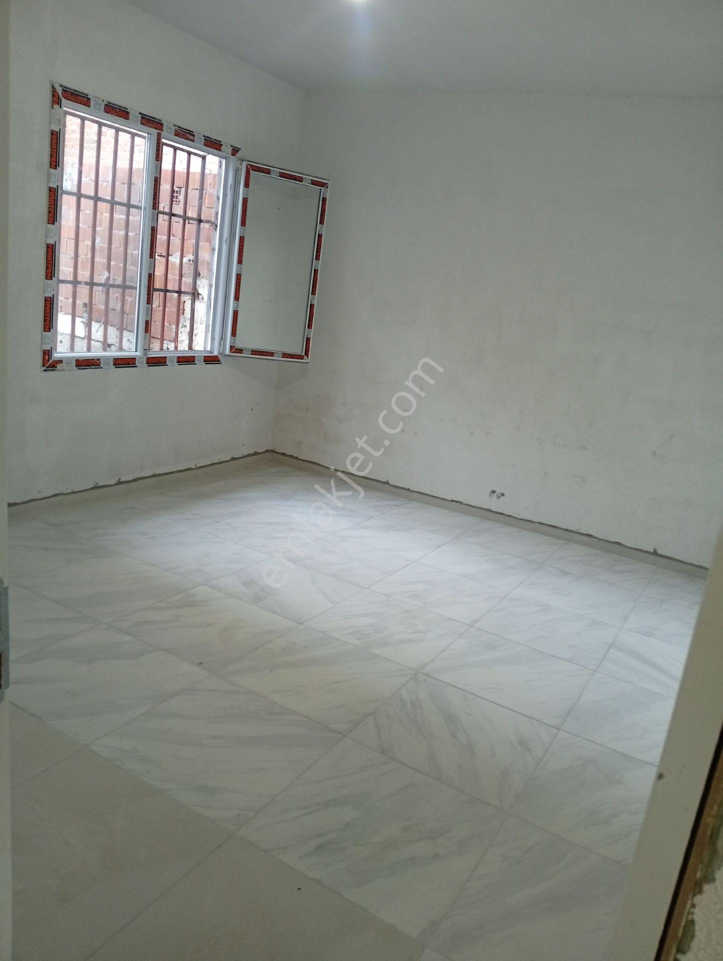 Sahibinden Kiralık Ev - Görsel 4