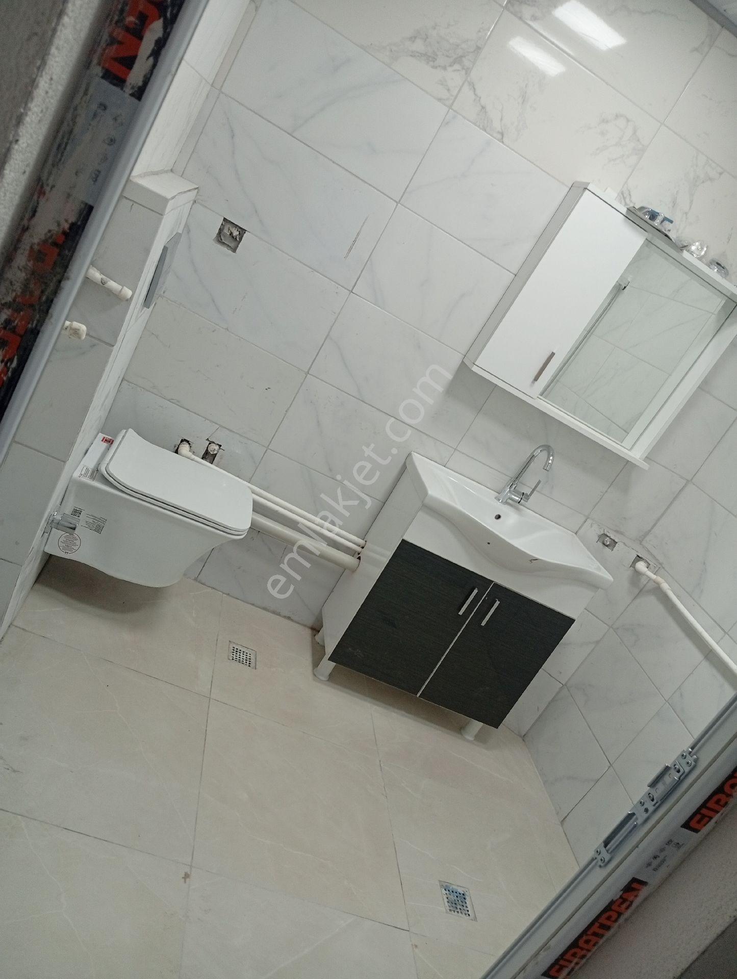 Sahibinden Kiralık Ev - Görsel 8