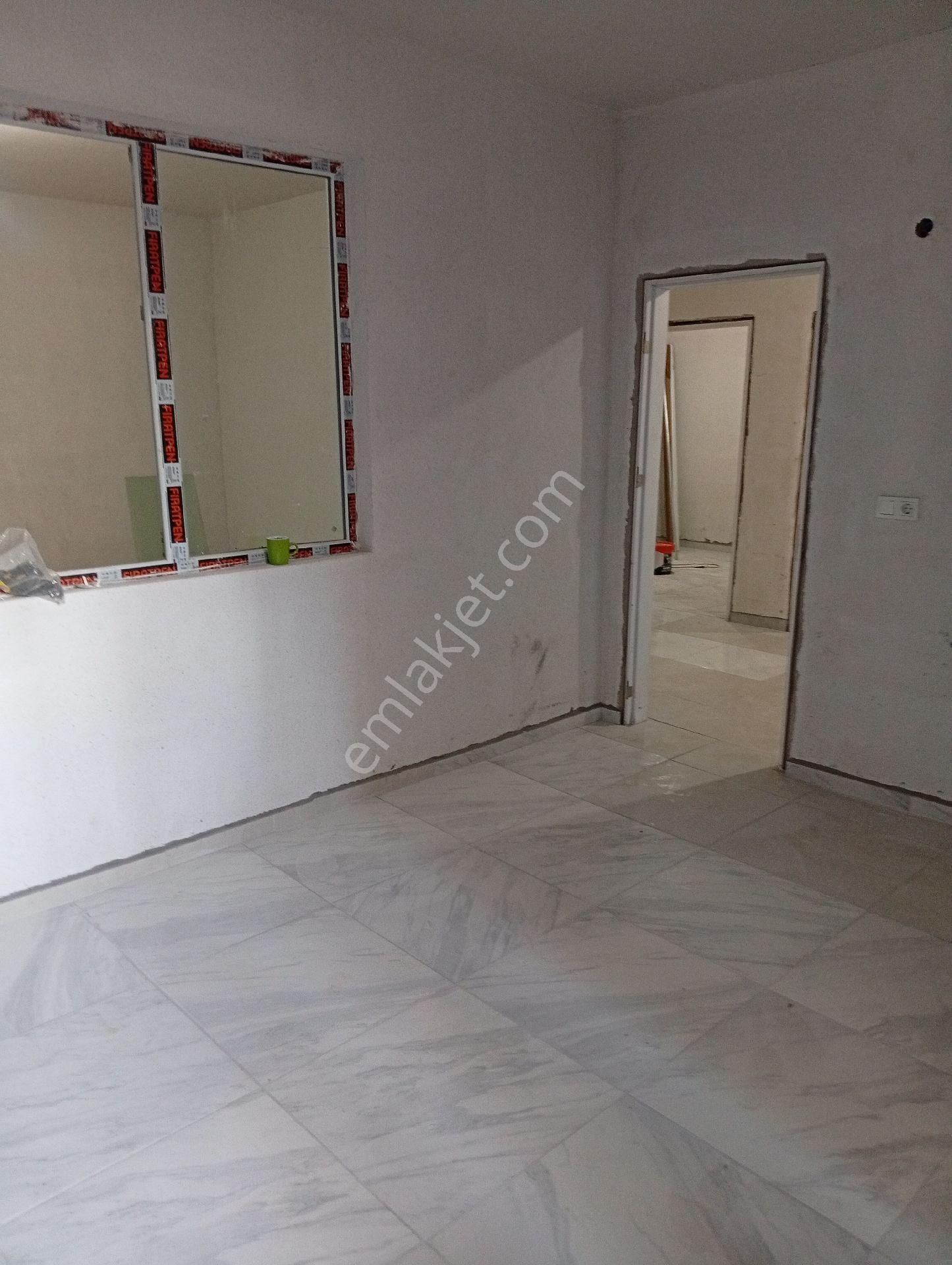 Sahibinden Kiralık Ev