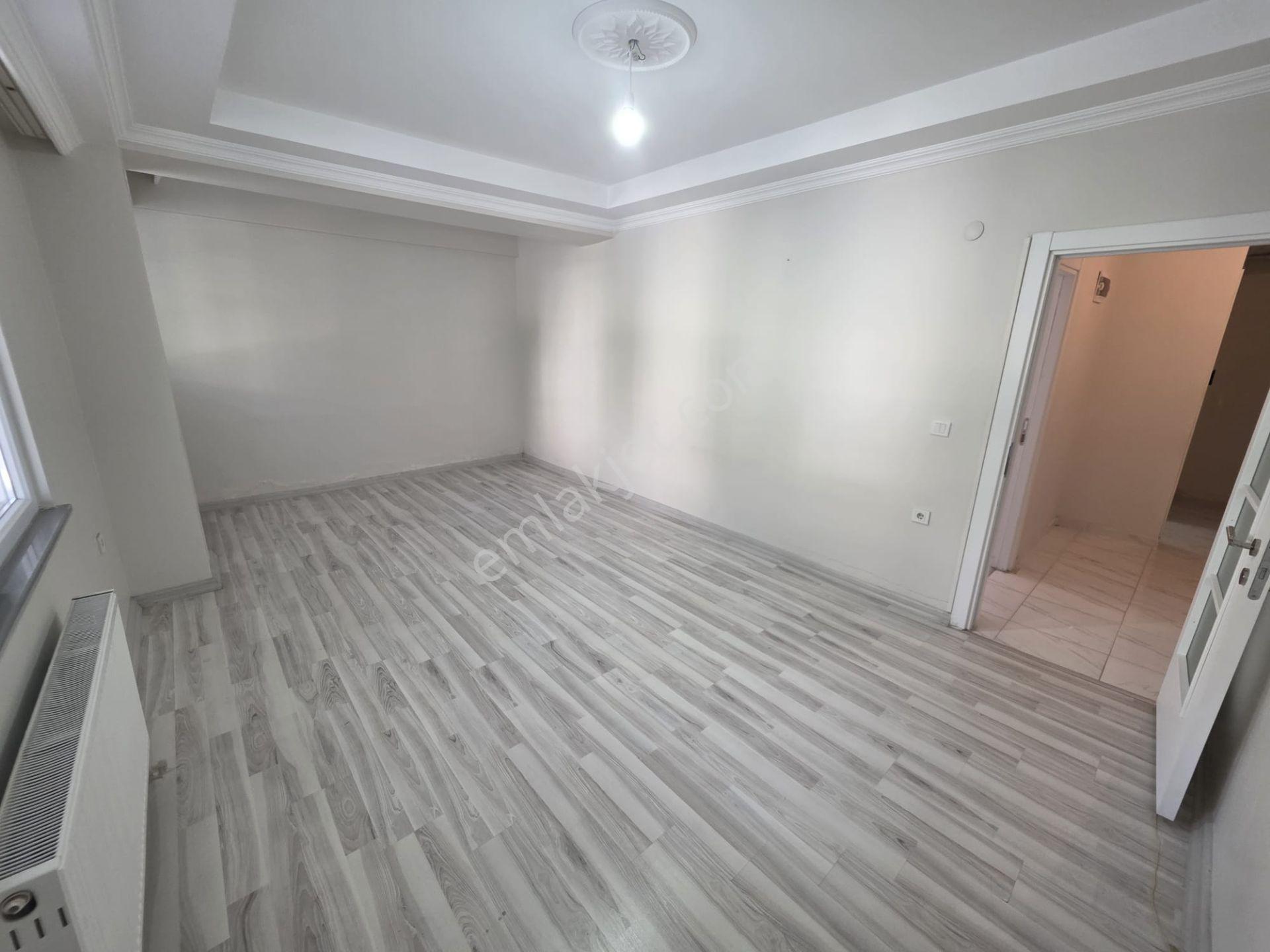 Beylikdüzü Yakuplu Mah. 2+1 Net 85 M² Giriş Kat, Yeni Bina - Görsel 4