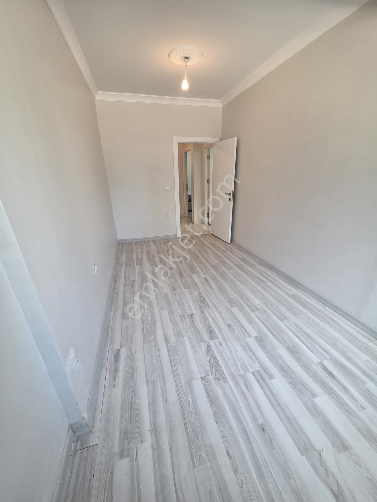 Beylikdüzü Yakuplu Mah. 2+1 Net 80 M² Giriş Kat, Yeni Bina - Görsel 16