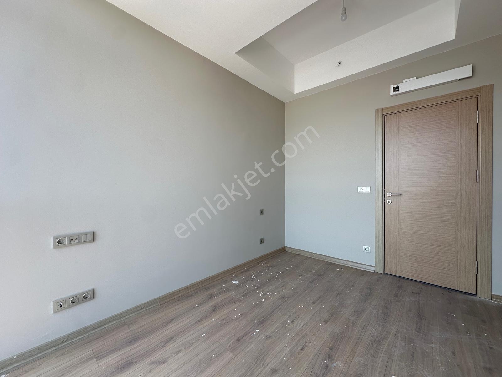 Terrace Lotus Kiralık 2+1 Daire Köşe Konumlu - Görsel 7