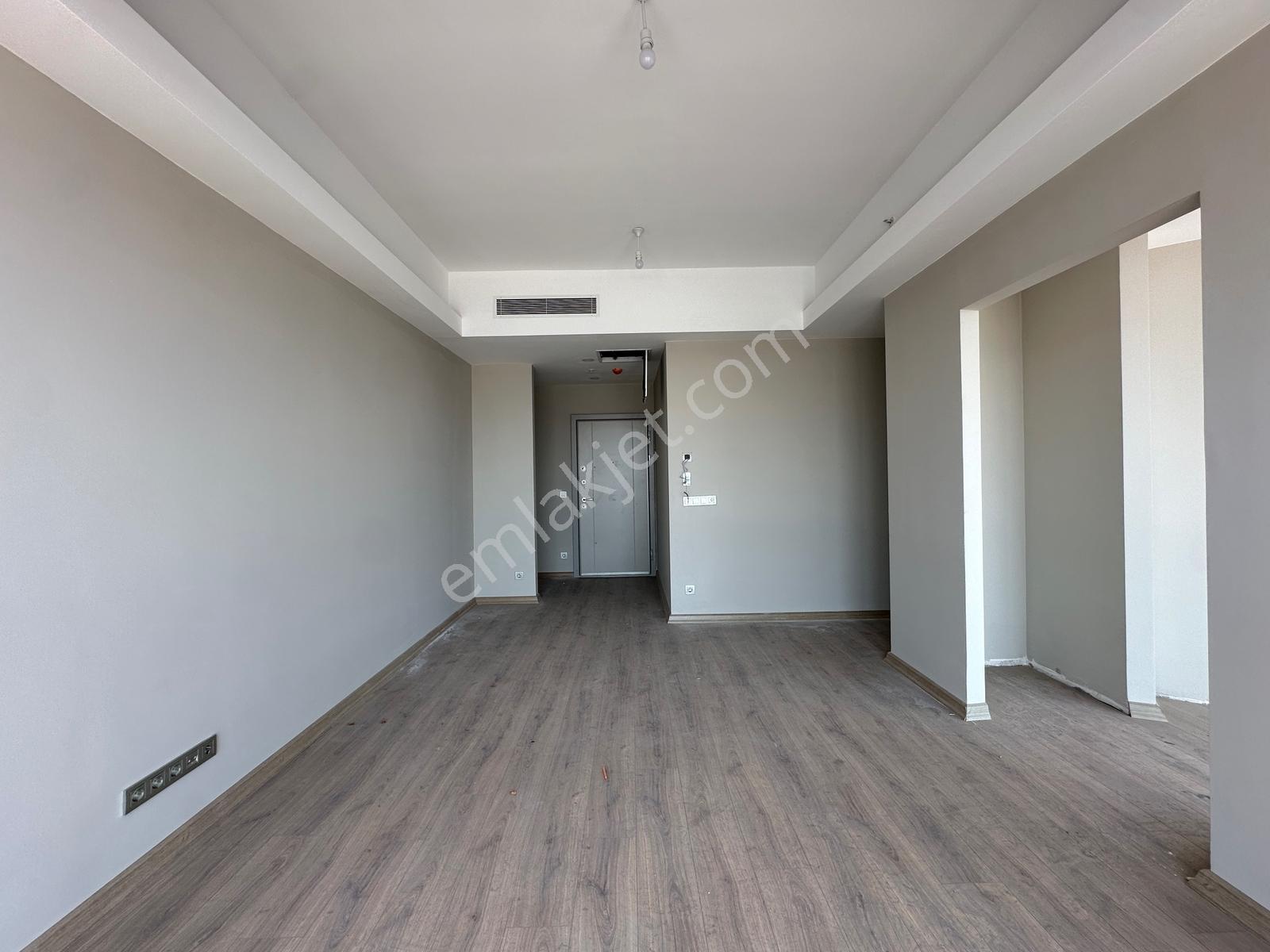 Terrace Lotus Kiralık 2+1 Daire Köşe Konumlu - Görsel 2
