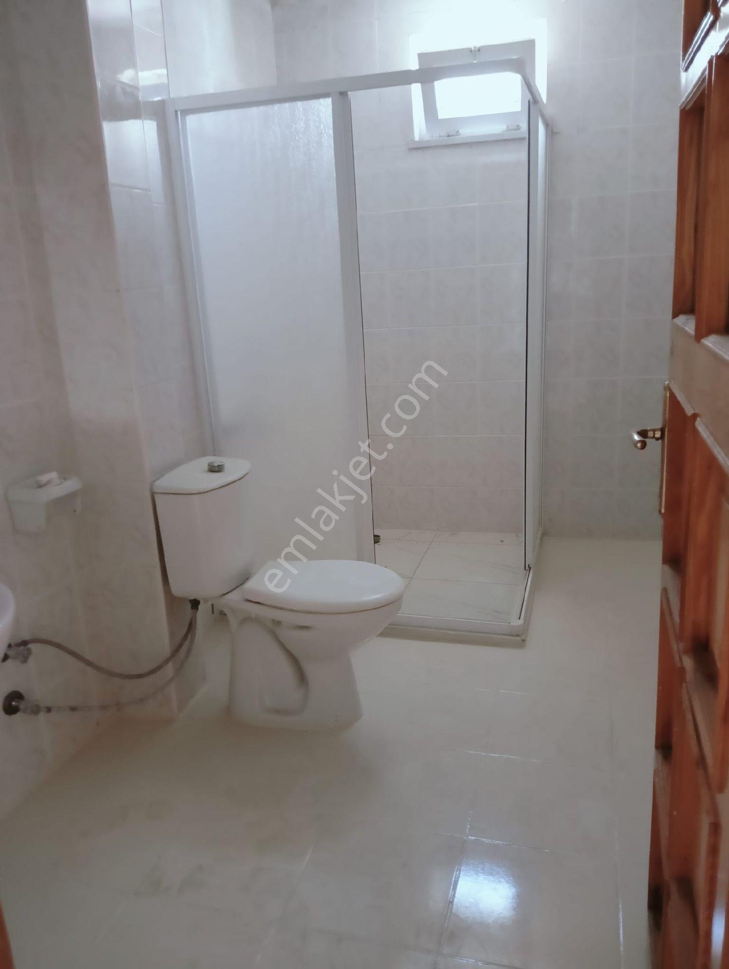 Kentmax Emlak Dan Kiralık Daire - Görsel 8