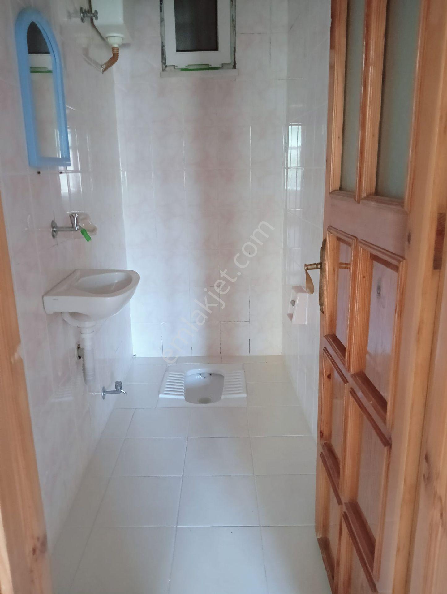 Kentmax Emlak Dan Kiralık Daire - Görsel 13