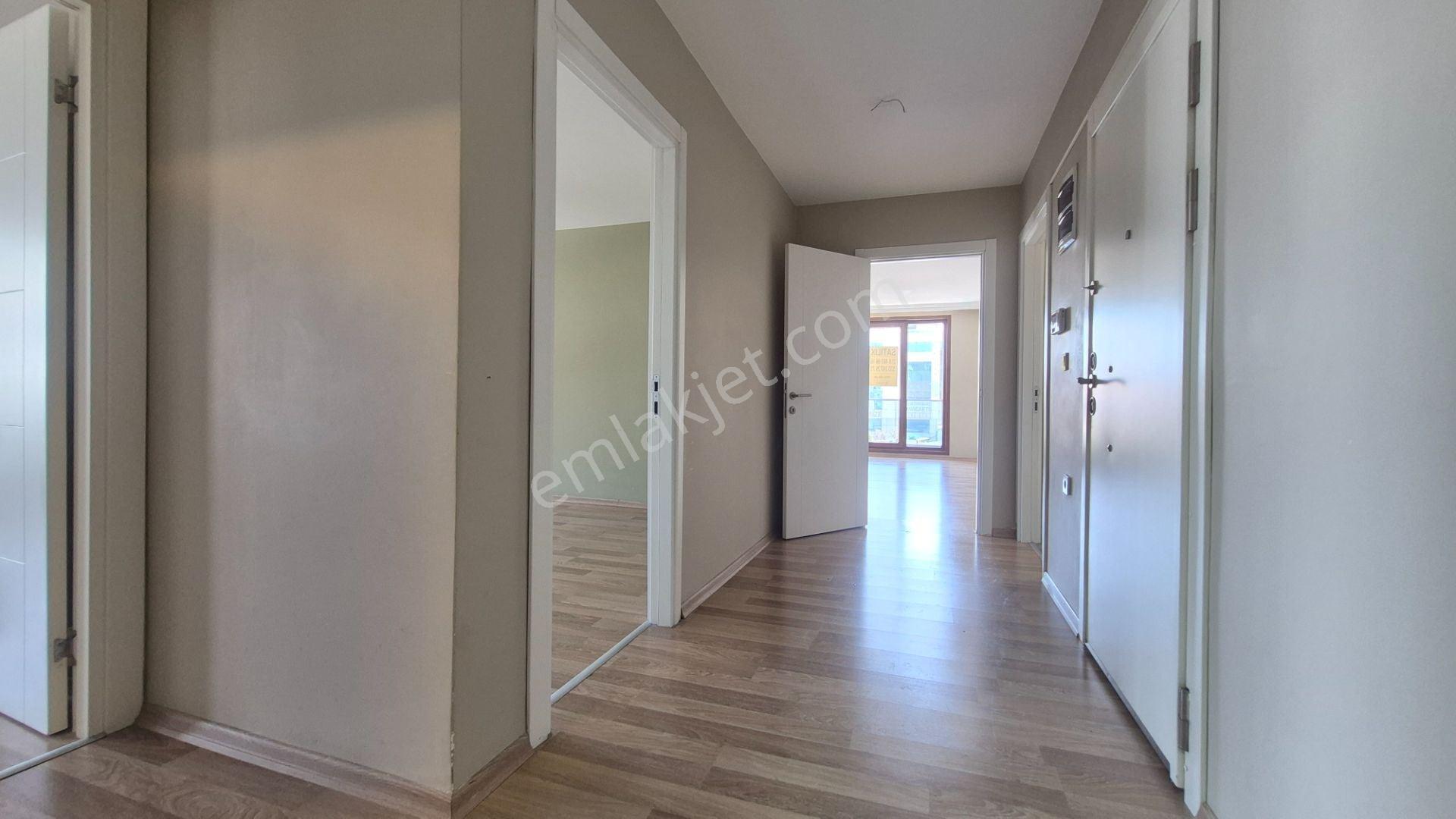 Üsküdar Bosna Bulvarı Cadde Üstü 2+1 Kiralık Daire Enta Emlak - Görsel 10