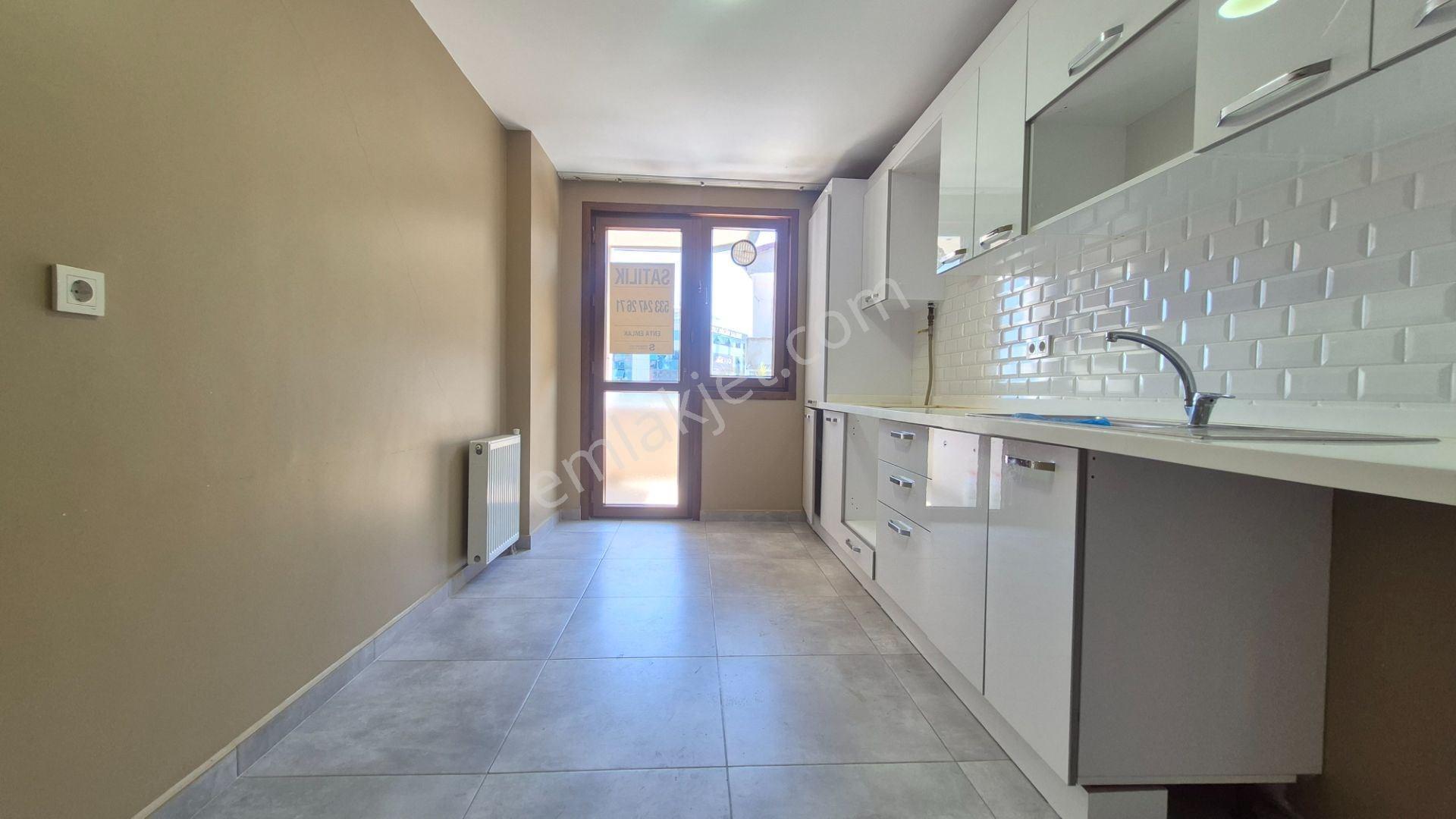 Üsküdar Bosna Bulvarı Cadde Üstü 2+1 Kiralık Daire Enta Emlak - Görsel 5