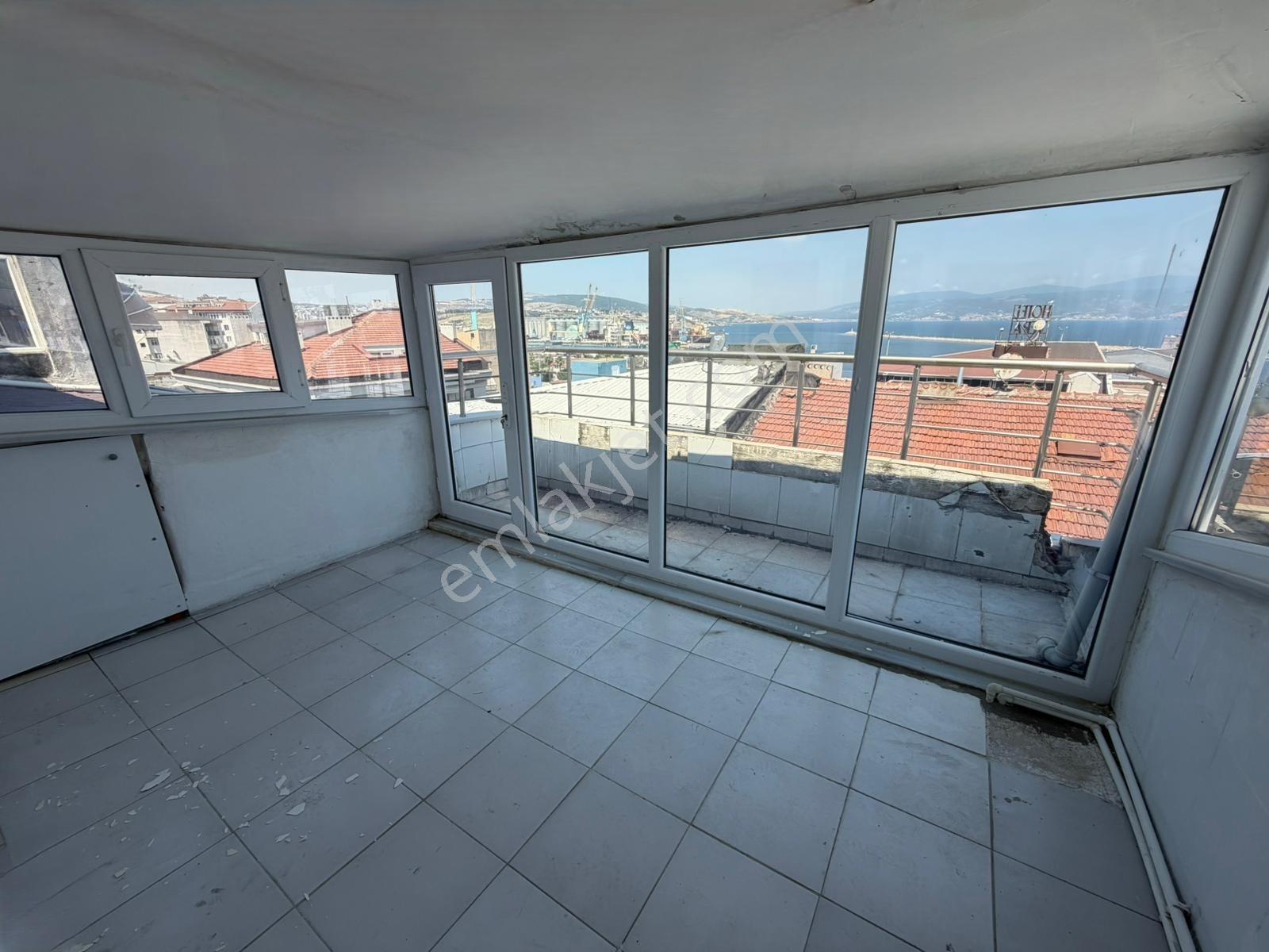Haydarçavuş Mahallesi 4+1 Dubleks Kiralık Daire - Görsel 26