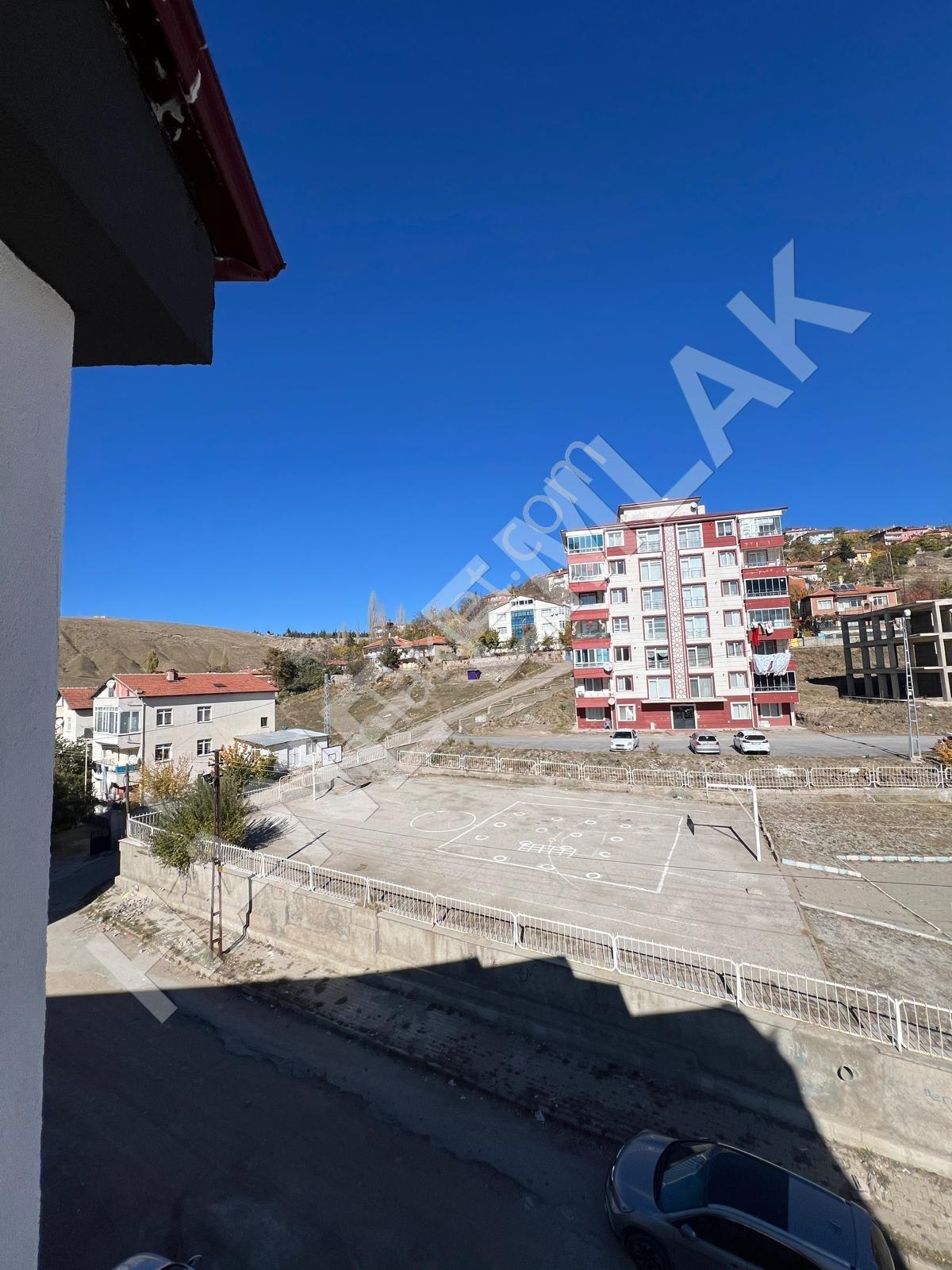 Hane Emlak'tan 2+0 Kiralık Daire - Görsel 8