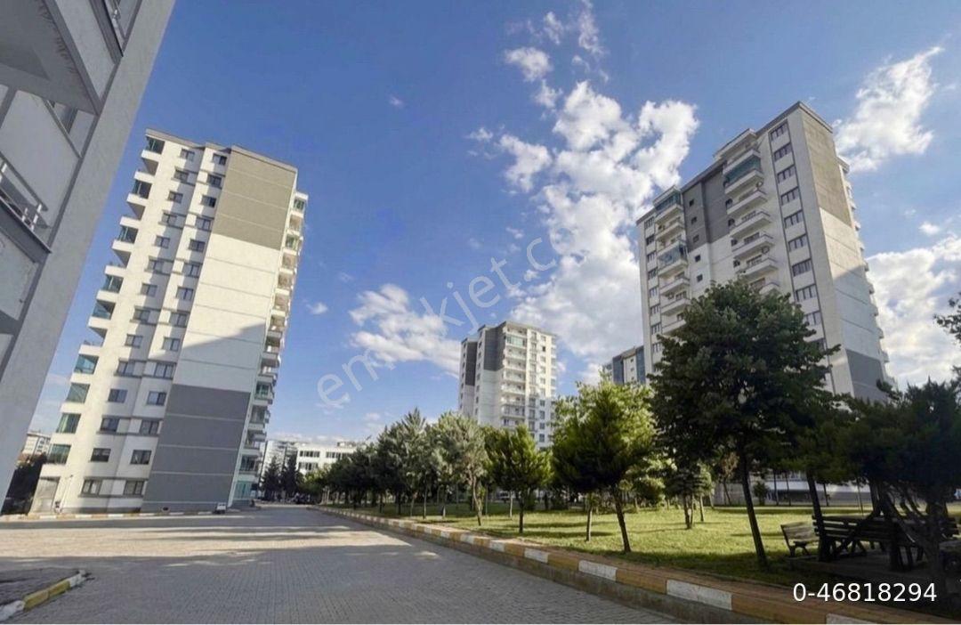 3+1 Şahane Bir Fırsat Daire | Şehir Hastanesi Karşısı - Görsel 13