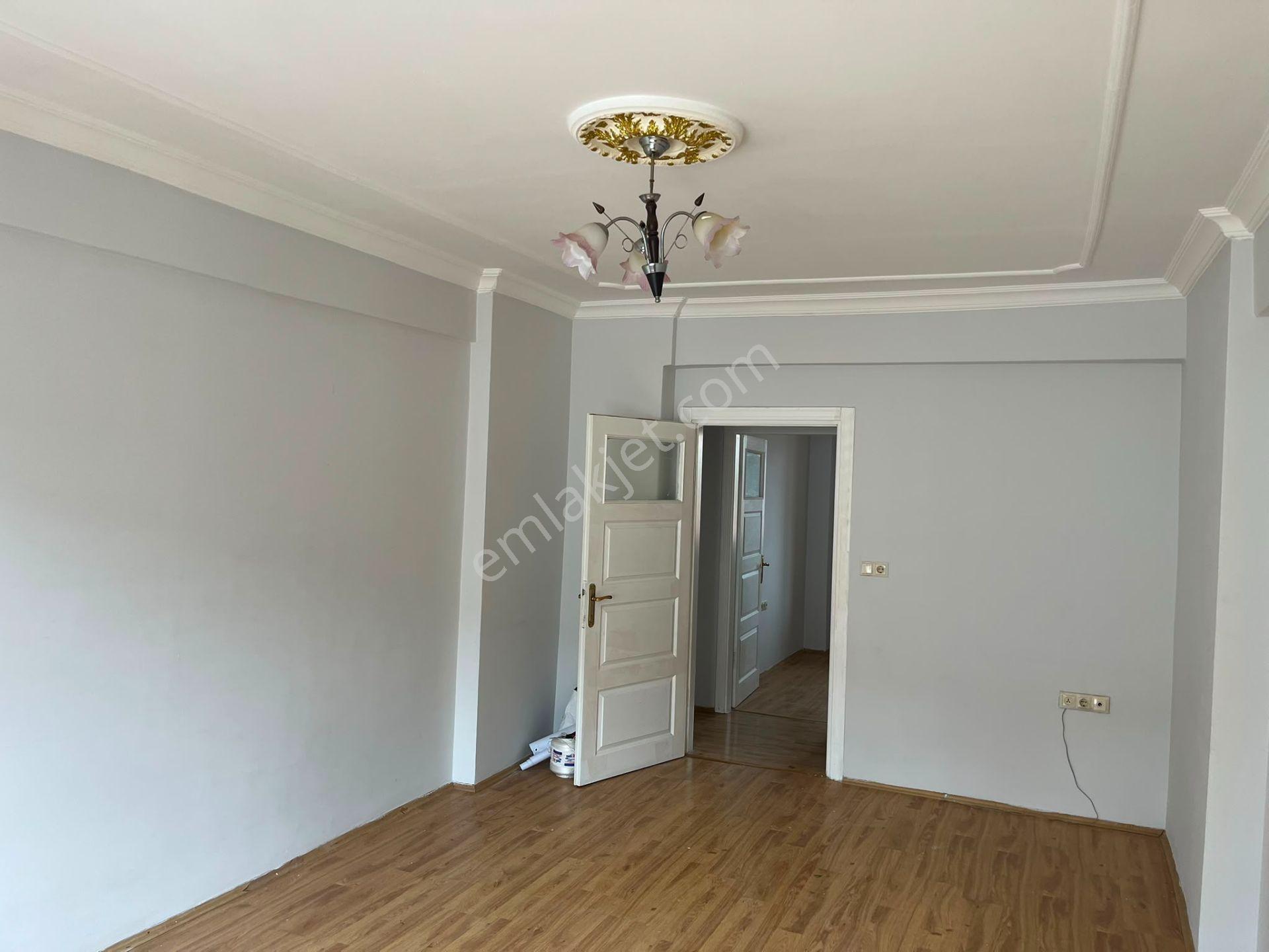 Century 21 Vizyondan Emek Mahallesinde Satılık 3+1 Daire - Görsel 5