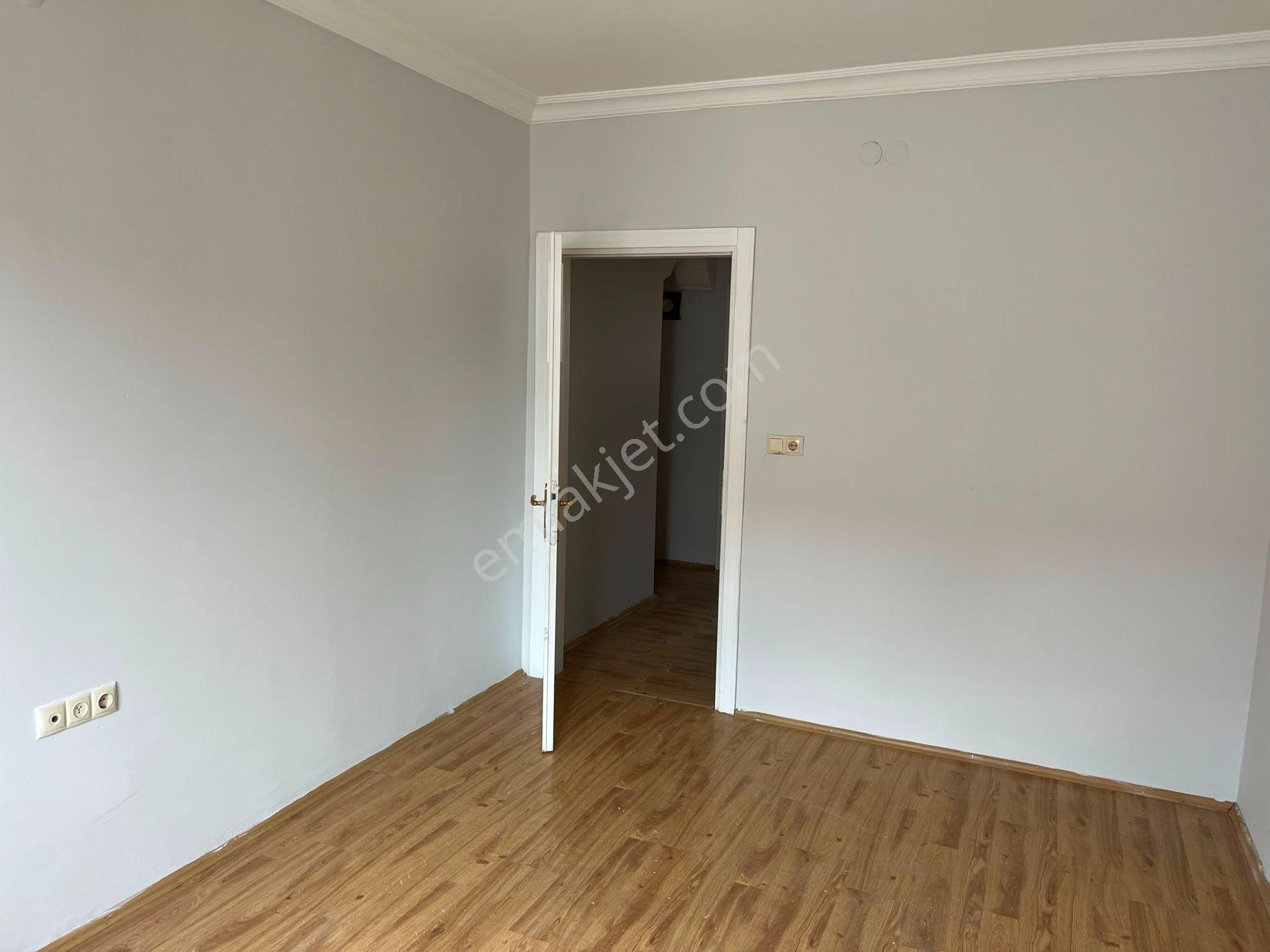Century 21 Vizyondan Emek Mahallesinde Satılık 3+1 Daire - Görsel 8