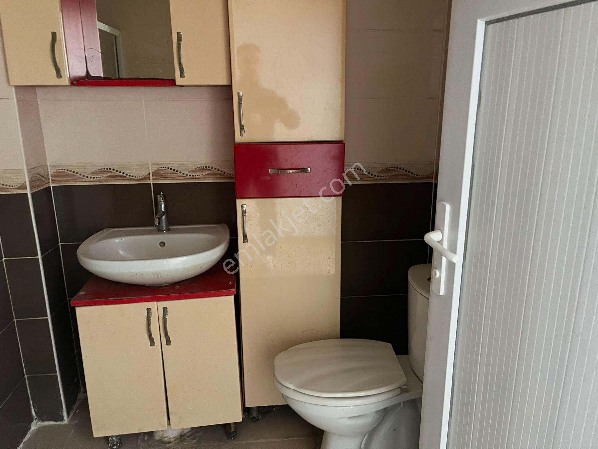Century 21 Vizyondan Emek Mahallesinde Satılık 3+1 Daire - Görsel 23