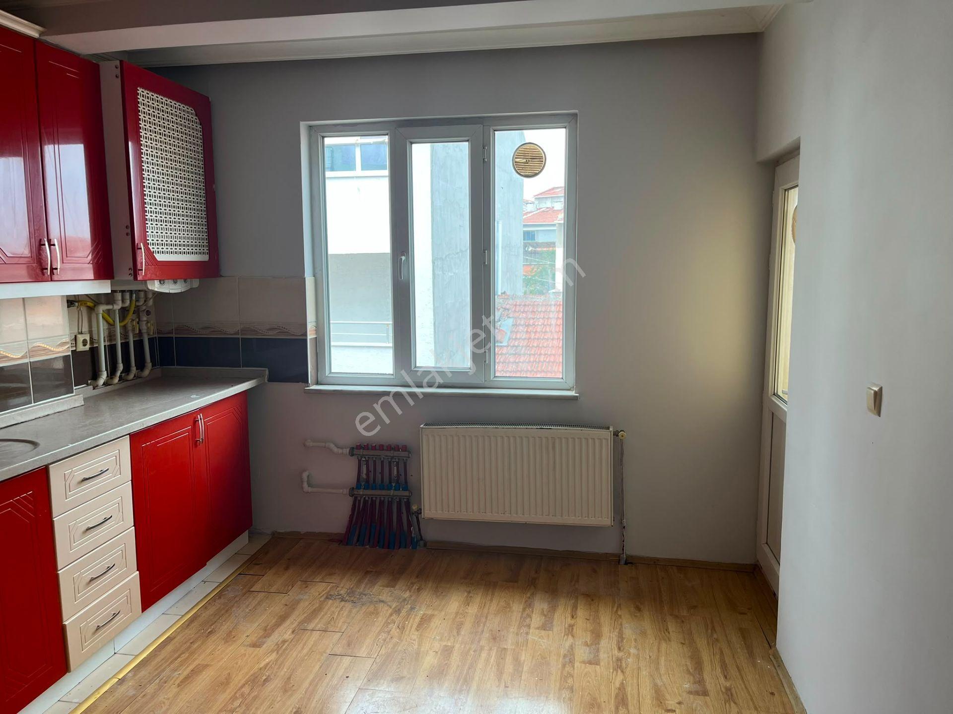 Century 21 Vizyondan Emek Mahallesinde Satılık 3+1 Daire - Görsel 19