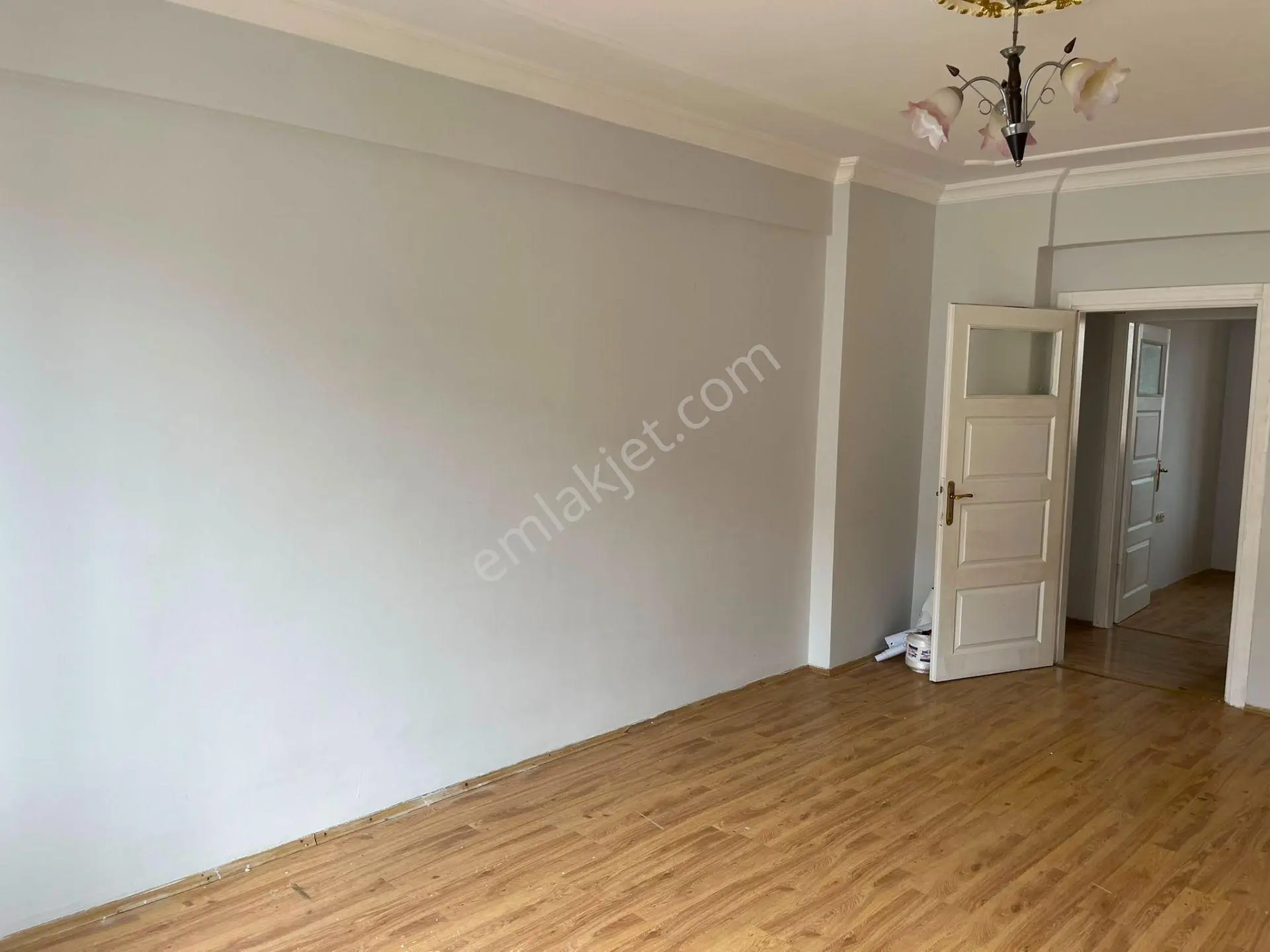 Century 21 Vizyondan Emek Mahallesinde Satılık 3+1 Daire - Görsel 4