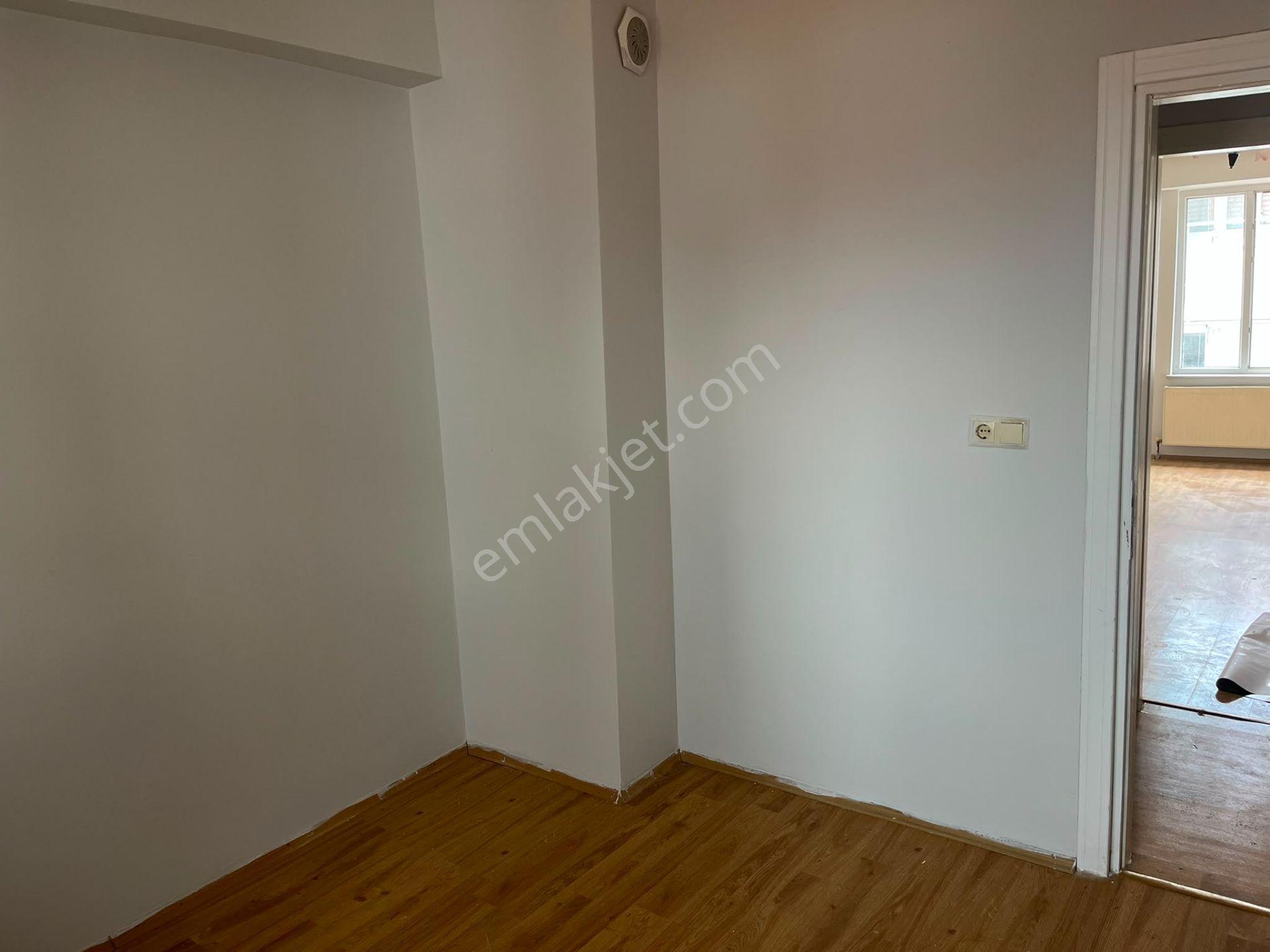 Century 21 Vizyondan Emek Mahallesinde Satılık 3+1 Daire - Görsel 14