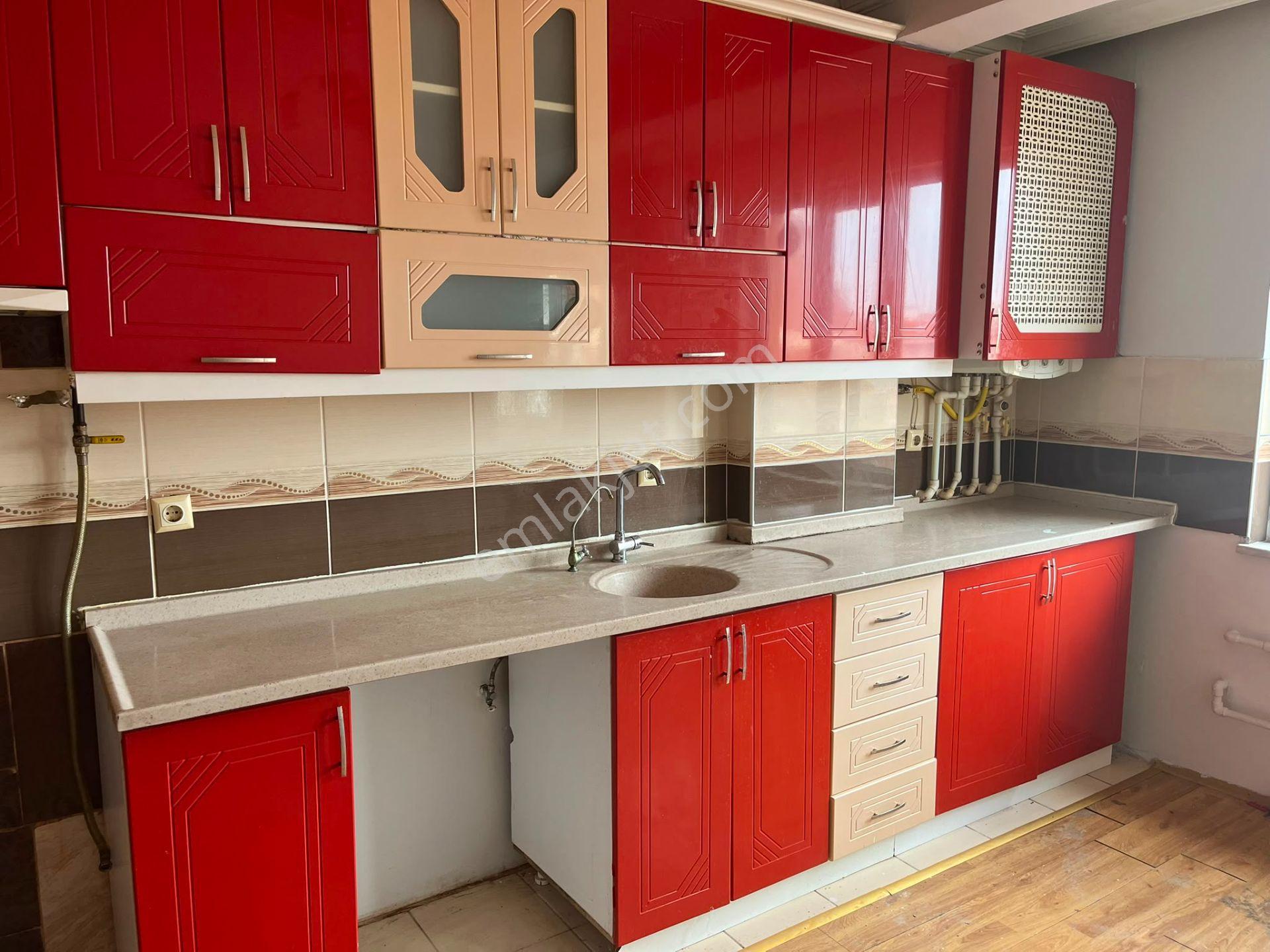 Century 21 Vizyondan Emek Mahallesinde Satılık 3+1 Daire - Görsel 18