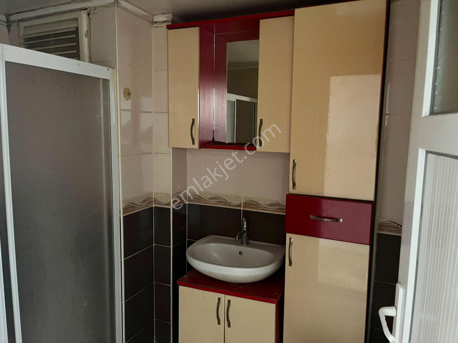 Century 21 Vizyondan Emek Mahallesinde Satılık 3+1 Daire - Görsel 25