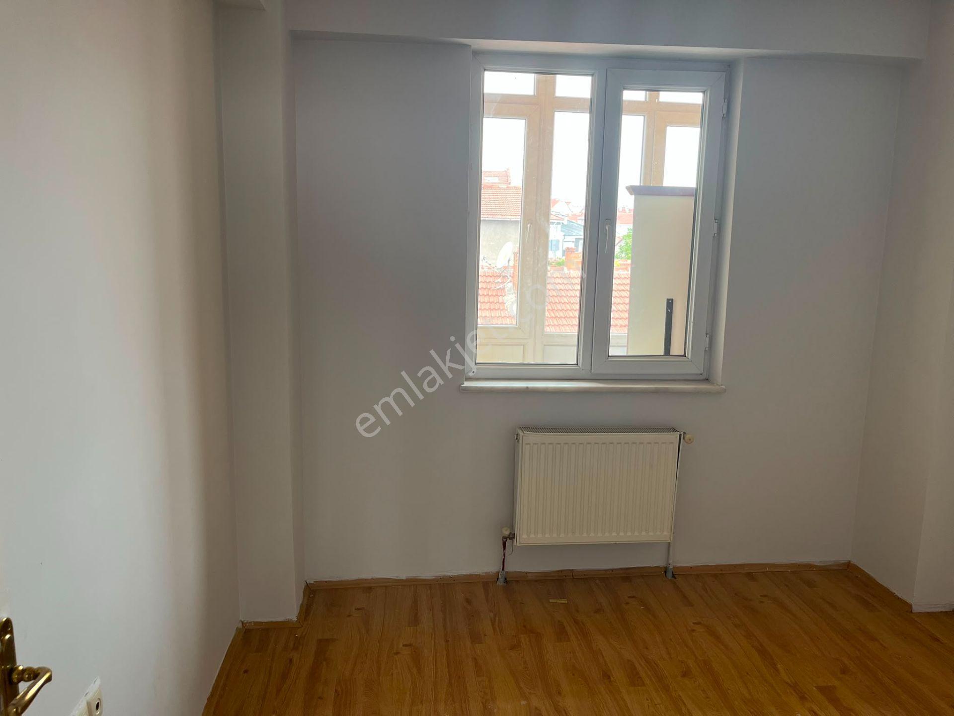 Century 21 Vizyondan Emek Mahallesinde Satılık 3+1 Daire - Görsel 13