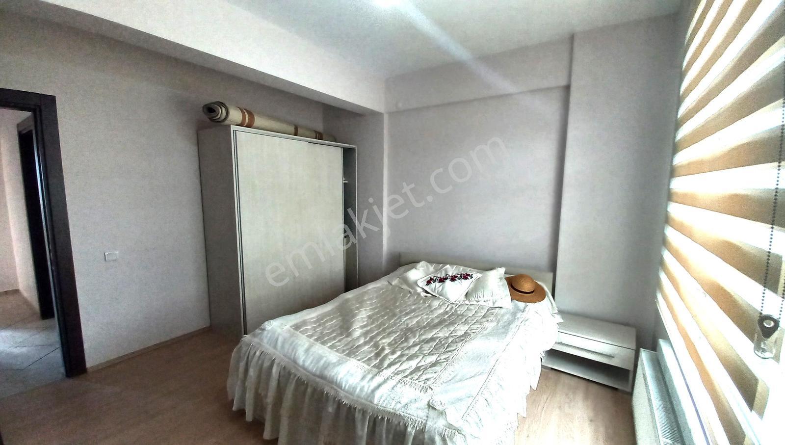 Kargalı Anatolya Sitesinde 2.200m2 Arsa Üzerinde Satılık Villa - Görsel 3