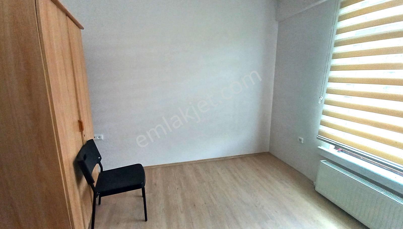 Kargalı Anatolya Sitesinde 2.200m2 Arsa Üzerinde Satılık Villa - Görsel 25