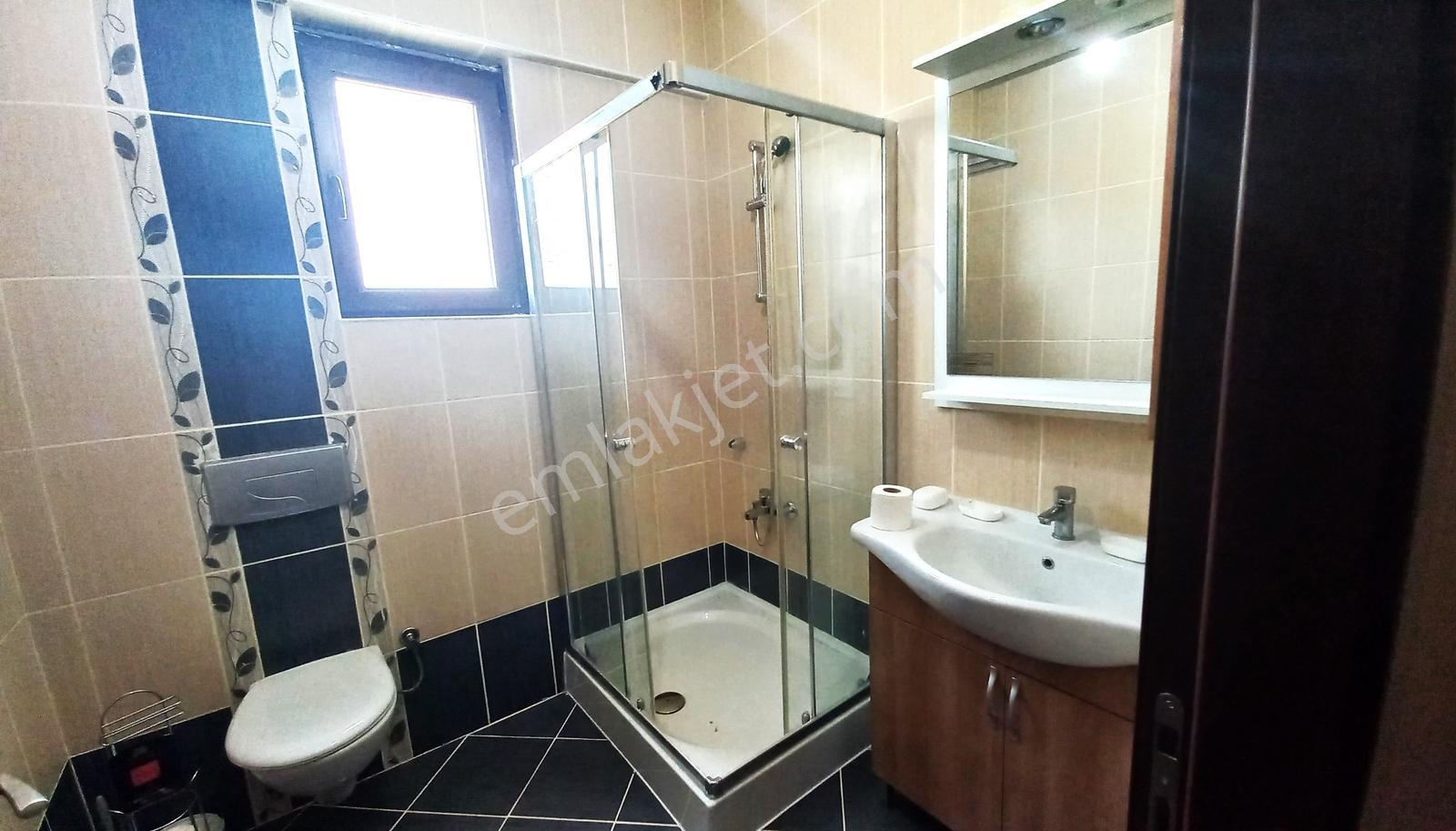 Kargalı Anatolya Sitesinde 2.200m2 Arsa Üzerinde Satılık Villa - Görsel 5