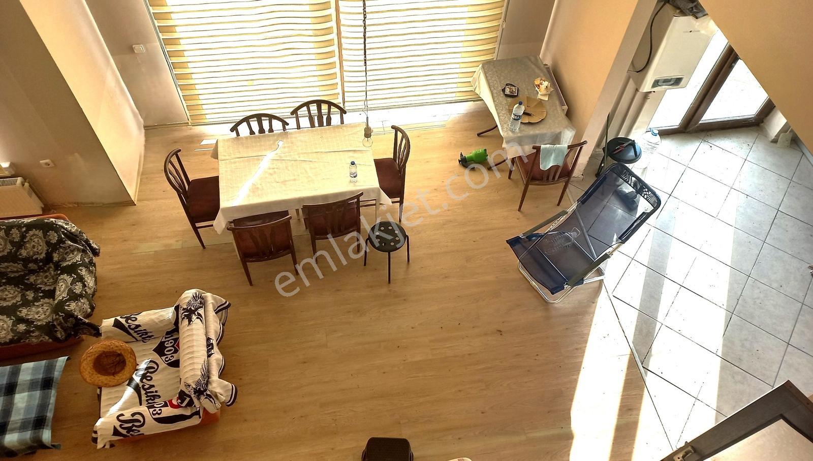 Kargalı Anatolya Sitesinde 2.200m2 Arsa Üzerinde Satılık Villa - Görsel 13