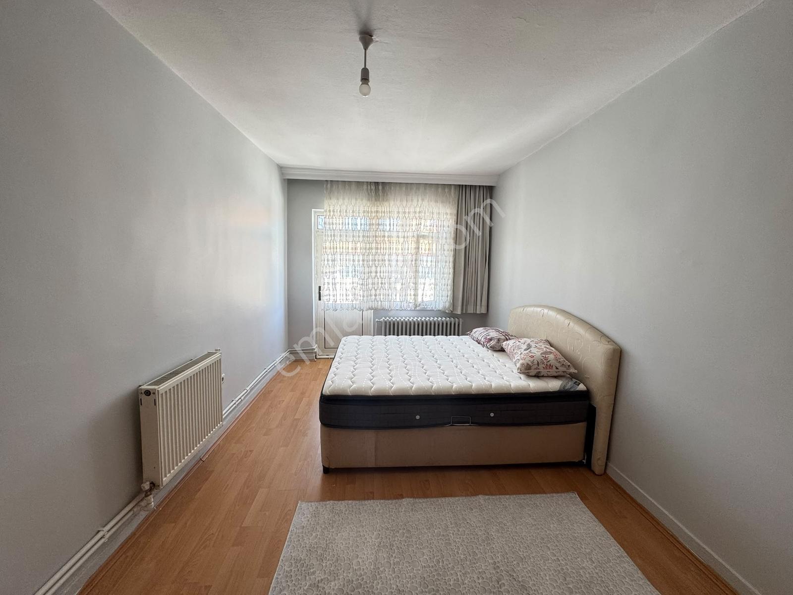 Abidinpaşa Balkiraz Mah Eşyalı Kiralık 3+1 Daire - Görsel 6