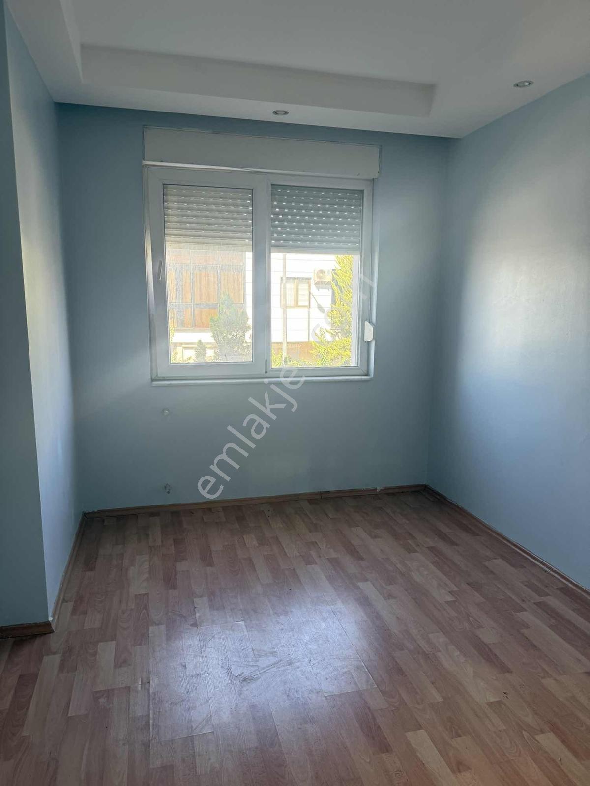 Güzeloba Rauf Denktaş Caddesi'ne 400 Metre 2+1 Kiralık Daire - Görsel 23