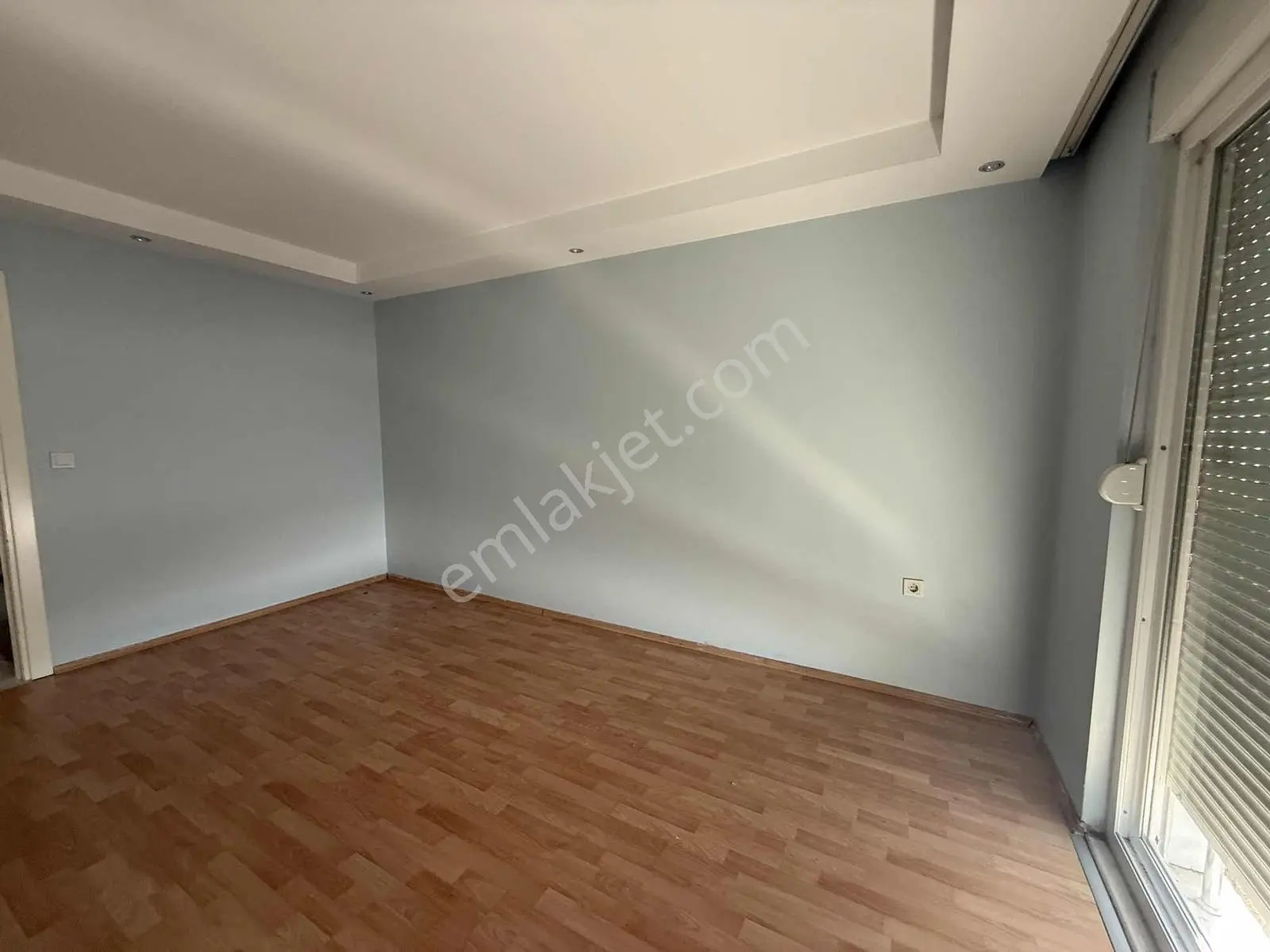 Güzeloba Rauf Denktaş Caddesi'ne 400 Metre 2+1 Kiralık Daire - Görsel 7
