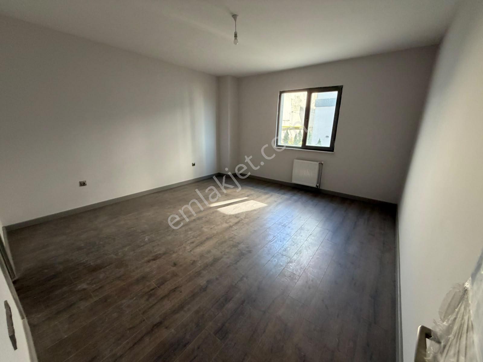 Panaromik Göl Manzaralı Satılık 4+1 Daire Müstakil Bahçe Katı - Görsel 20