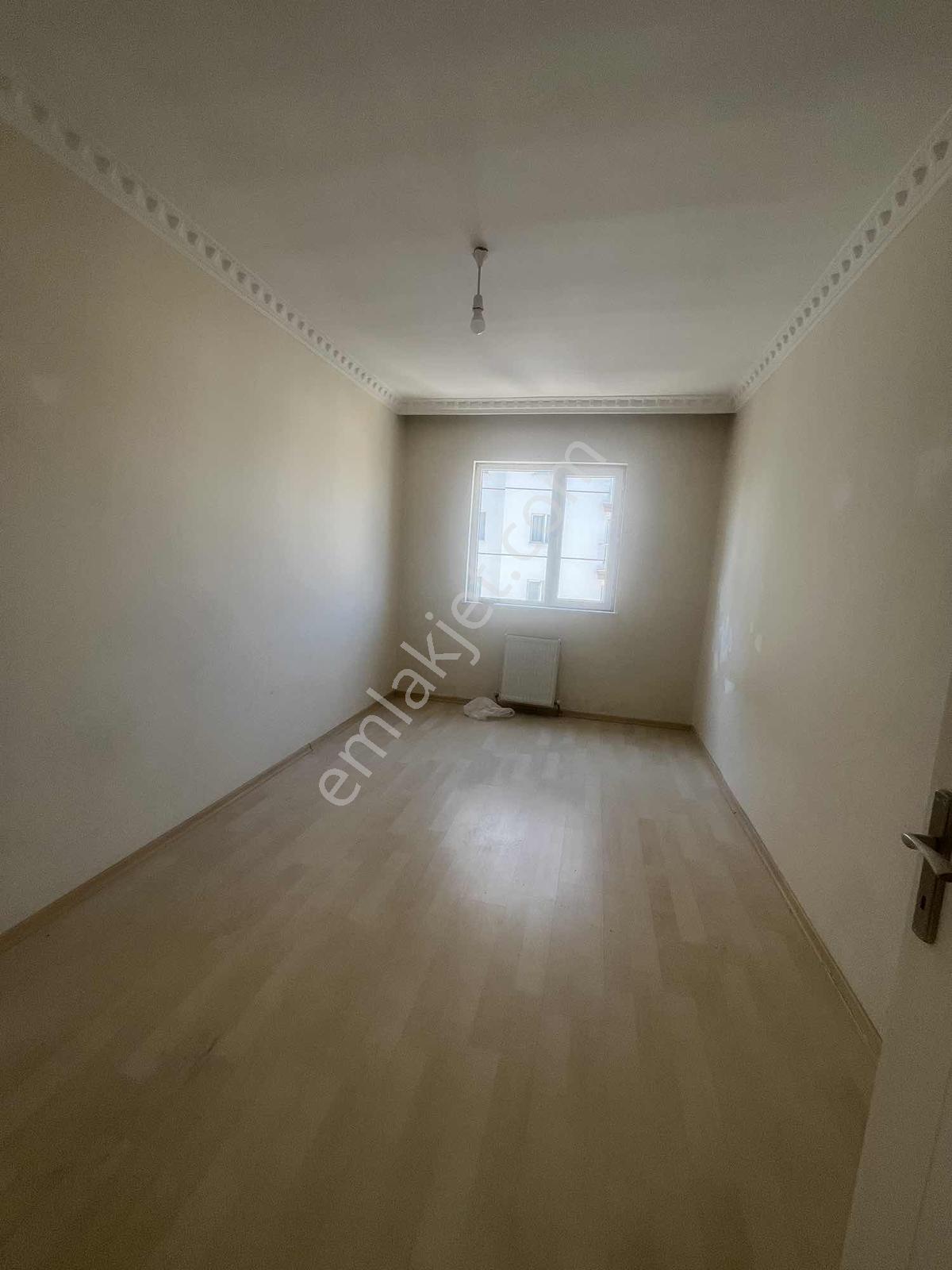 Yonca Emlak Durali Alıç Mah. Kiralık 3+1 Daire - Görsel 12