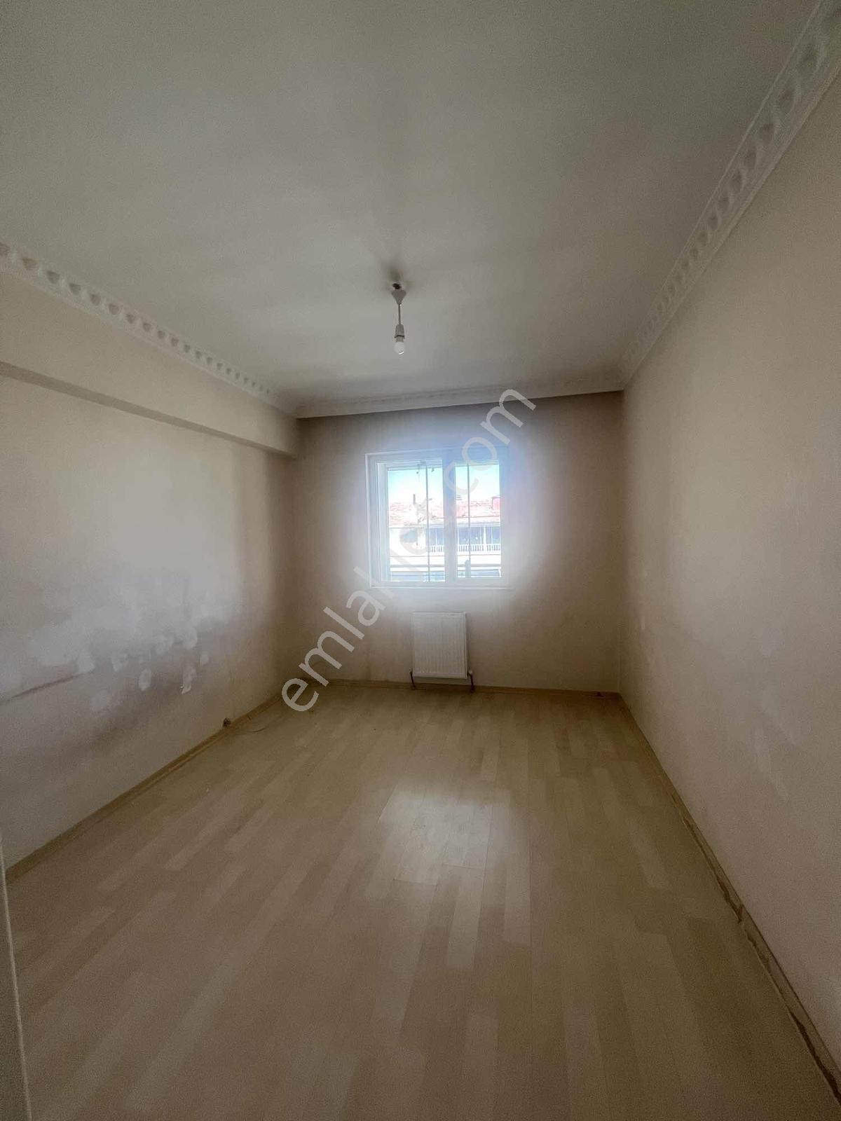 Yonca Emlak Durali Alıç Mah. Kiralık 3+1 Daire - Görsel 5